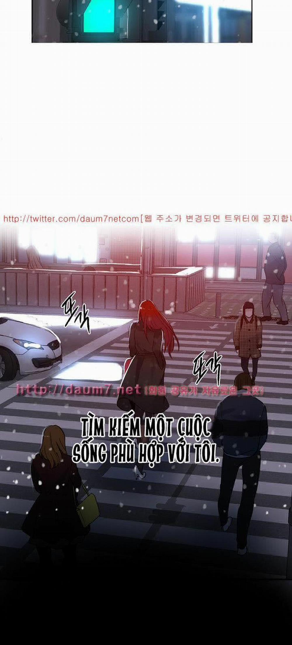 NHỮNG NỮ THẦN TIỆM NET 53 trang 27