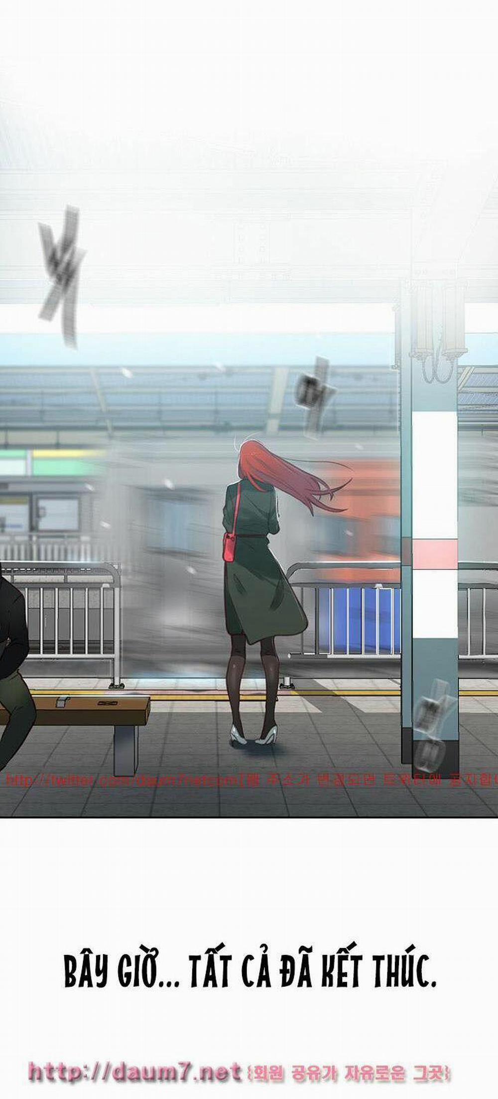 NHỮNG NỮ THẦN TIỆM NET 53 trang 3