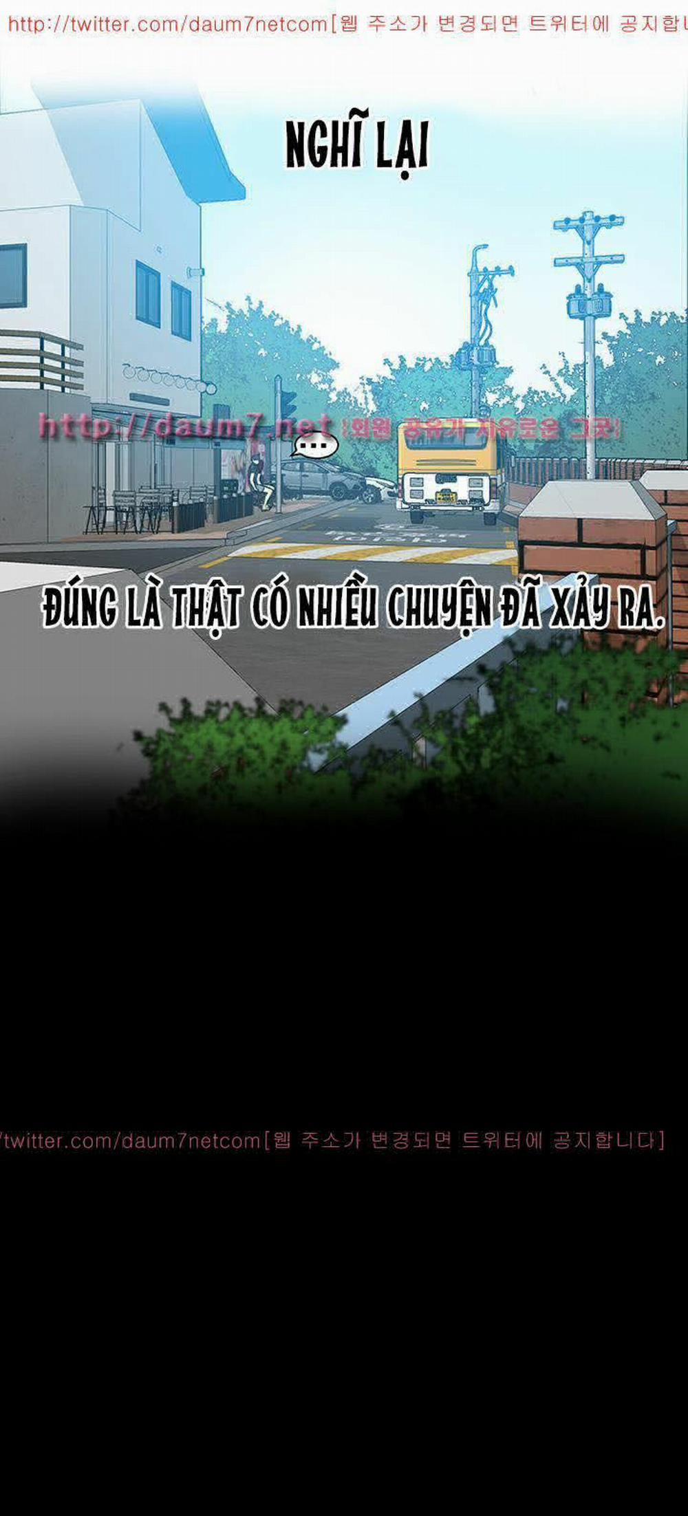 NHỮNG NỮ THẦN TIỆM NET 53 trang 40