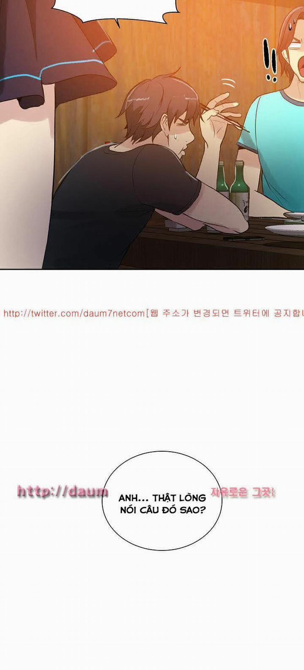 NHỮNG NỮ THẦN TIỆM NET 53 trang 49