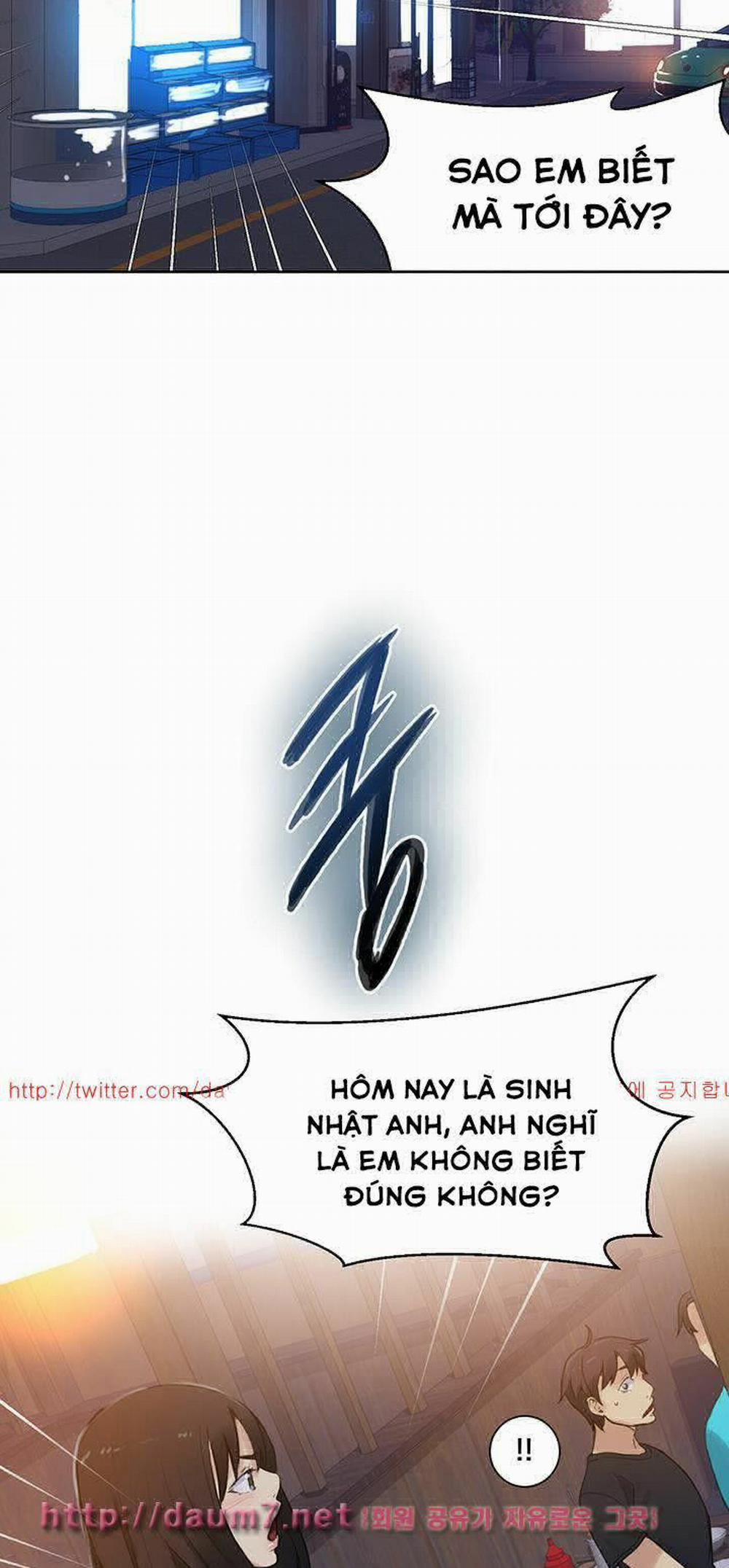 NHỮNG NỮ THẦN TIỆM NET 54 trang 4