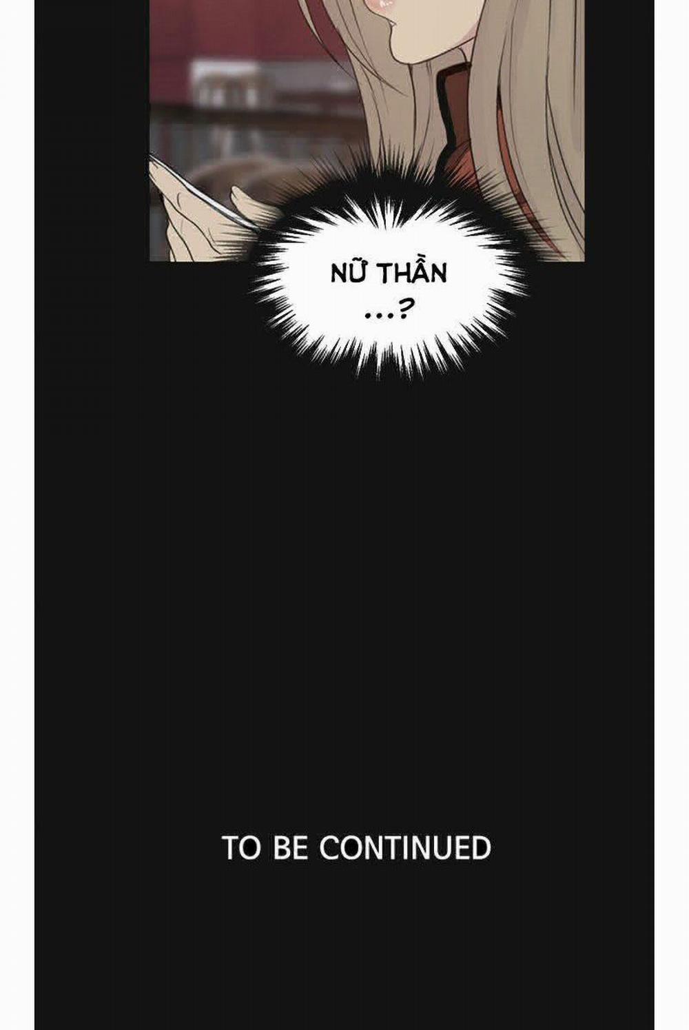 NHỮNG NỮ THẦN TIỆM NET 55 trang 39