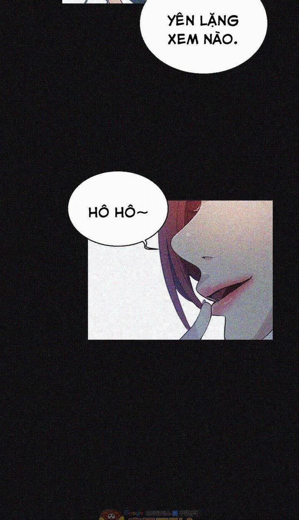 NHỮNG NỮ THẦN TIỆM NET 56 trang 17