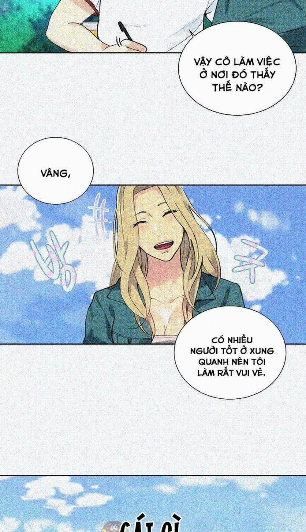 NHỮNG NỮ THẦN TIỆM NET 56 trang 26