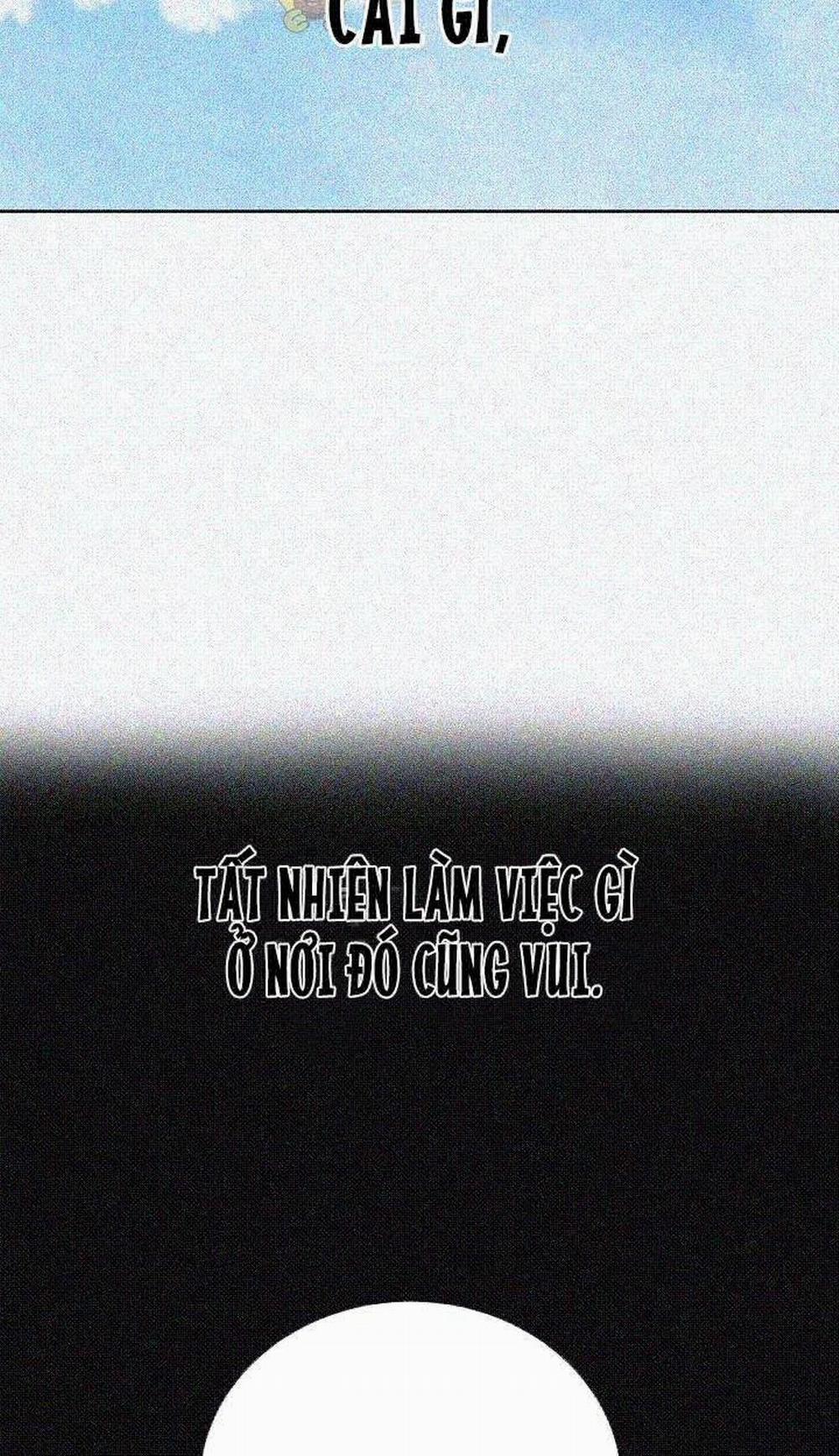 NHỮNG NỮ THẦN TIỆM NET 56 trang 27