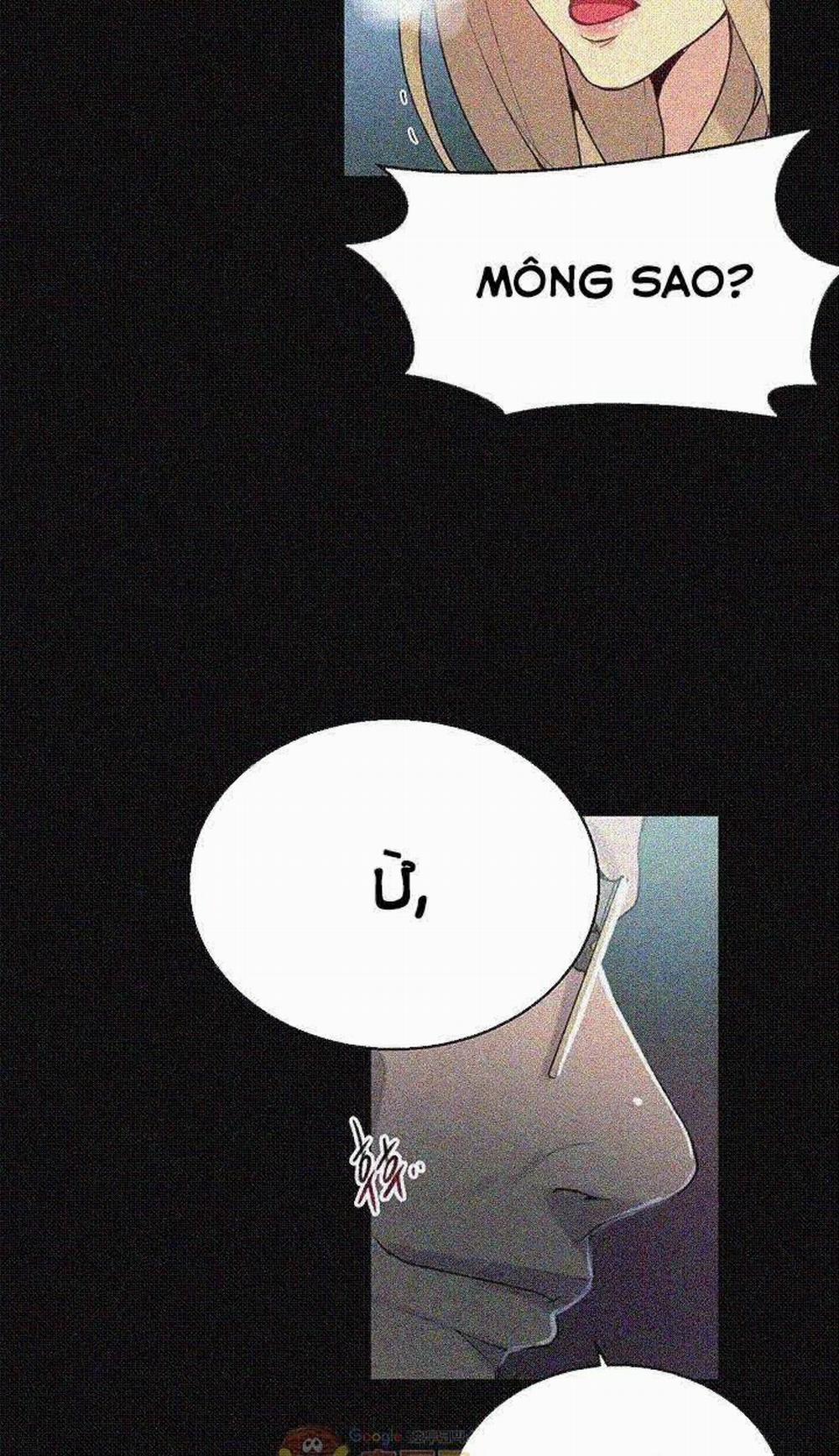 NHỮNG NỮ THẦN TIỆM NET 56 trang 41