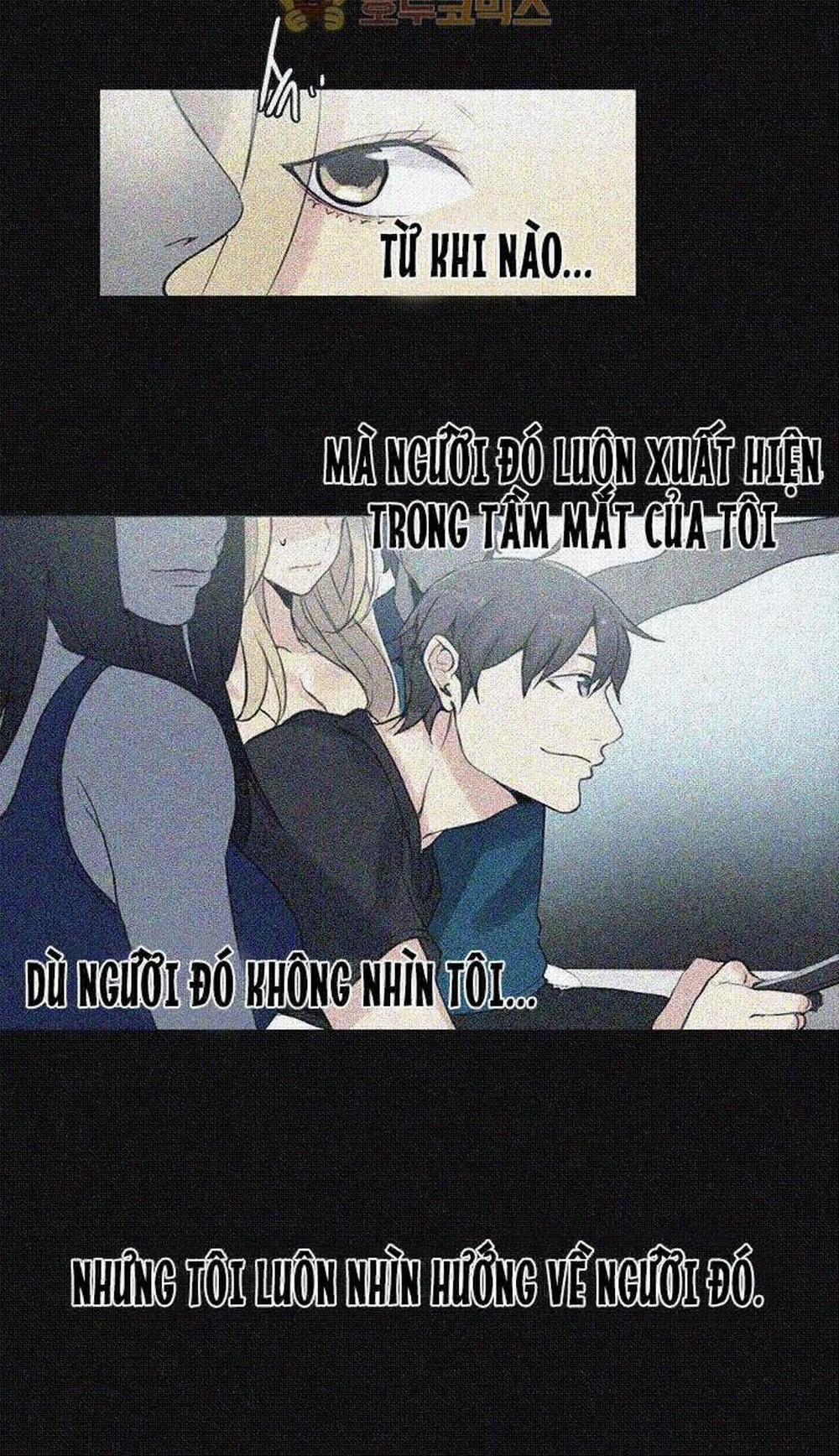 NHỮNG NỮ THẦN TIỆM NET 56 trang 56