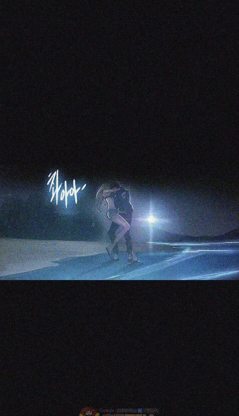 NHỮNG NỮ THẦN TIỆM NET 56 trang 57