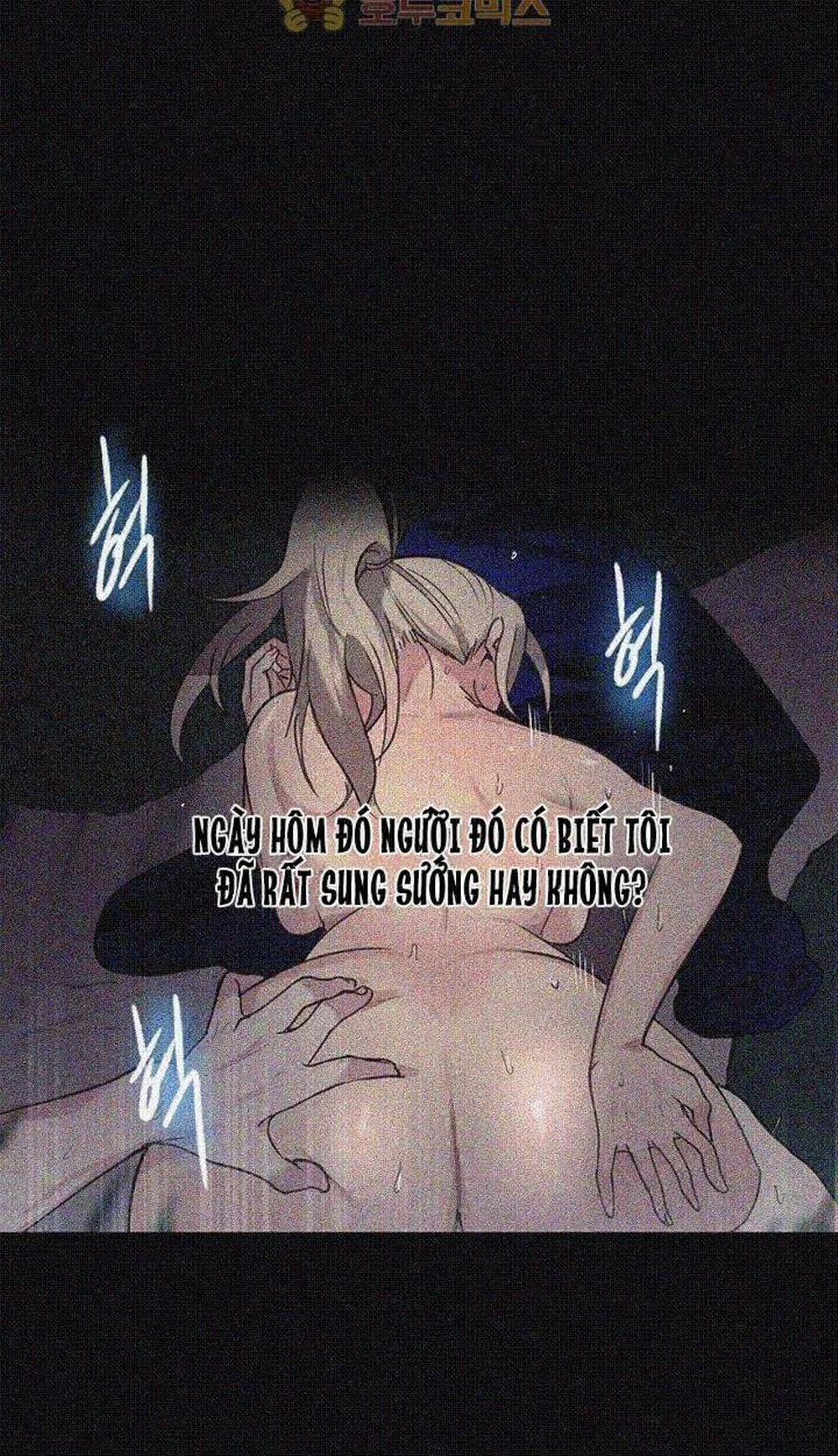 NHỮNG NỮ THẦN TIỆM NET 56 trang 58