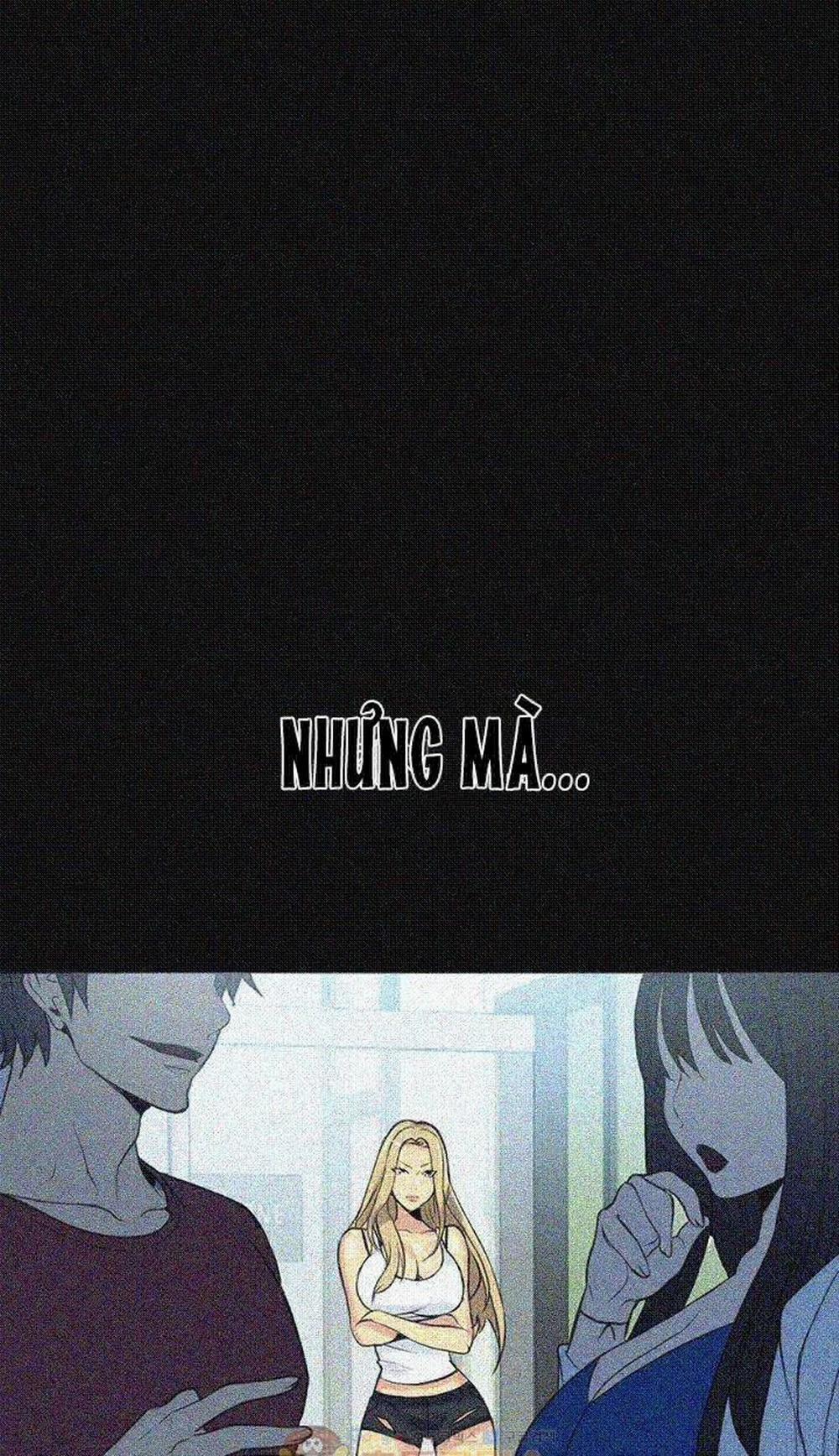 NHỮNG NỮ THẦN TIỆM NET 56 trang 59