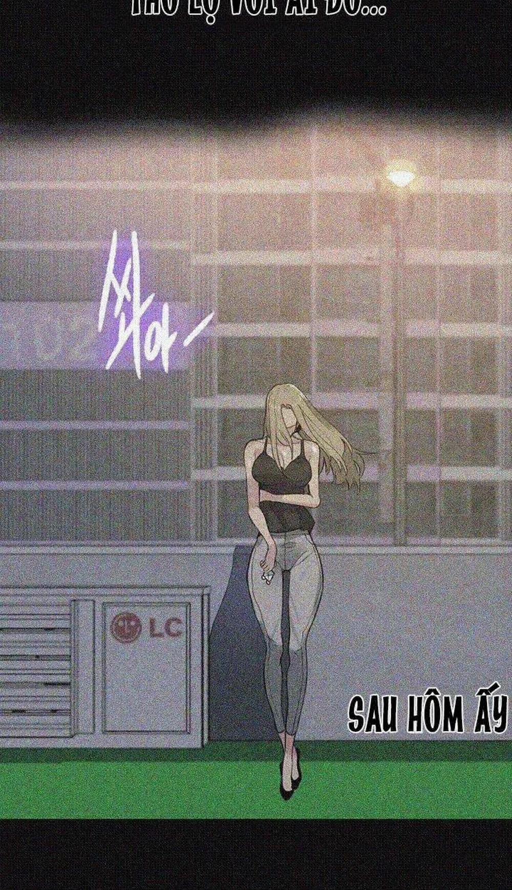 NHỮNG NỮ THẦN TIỆM NET 56 trang 64