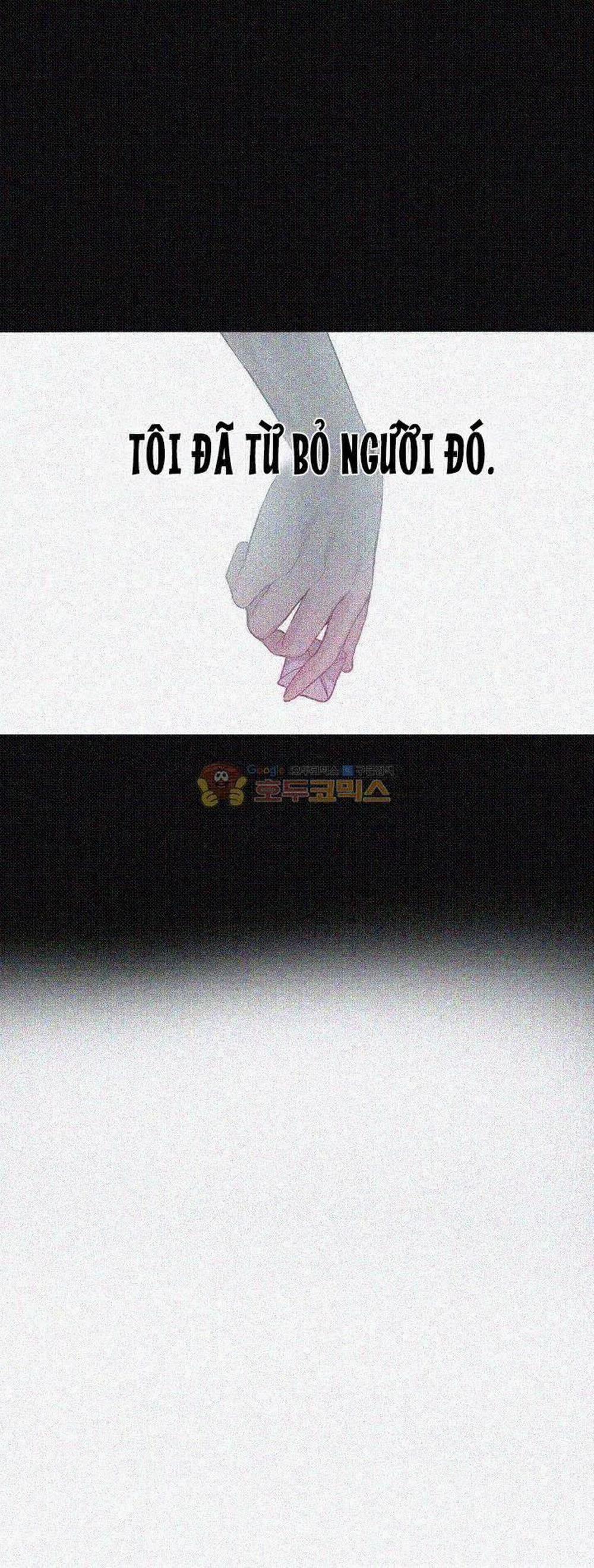 NHỮNG NỮ THẦN TIỆM NET 56 trang 65