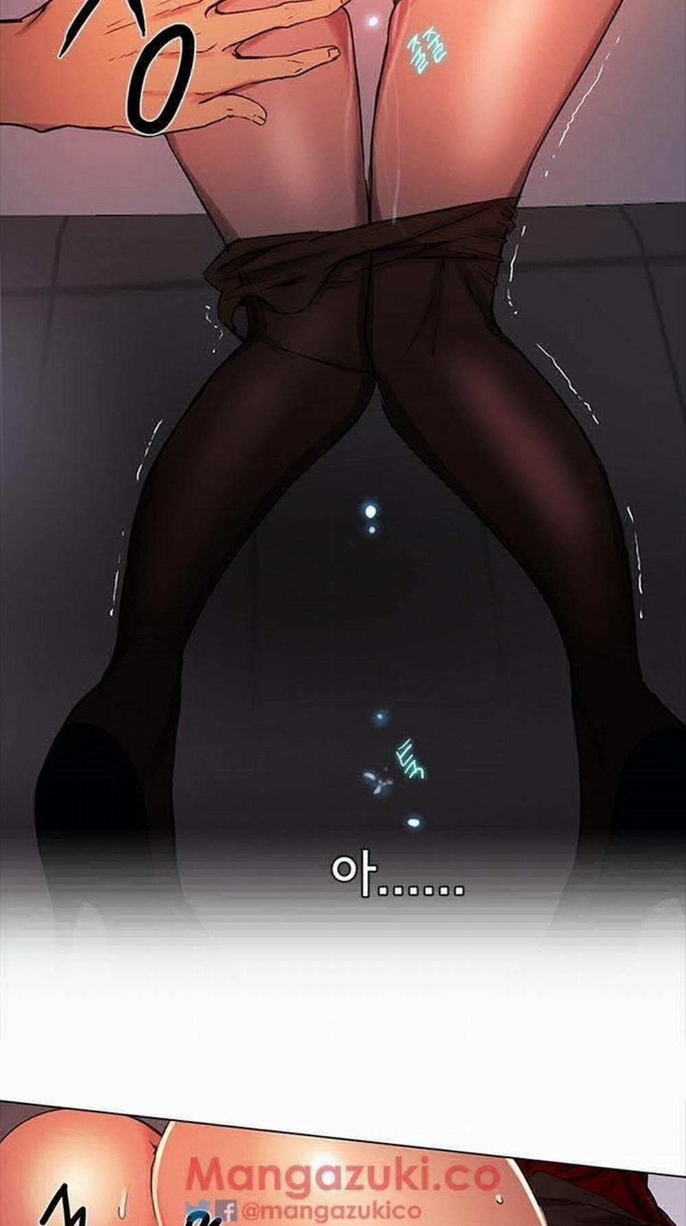 NHỮNG NỮ THẦN TIỆM NET 6 trang 13