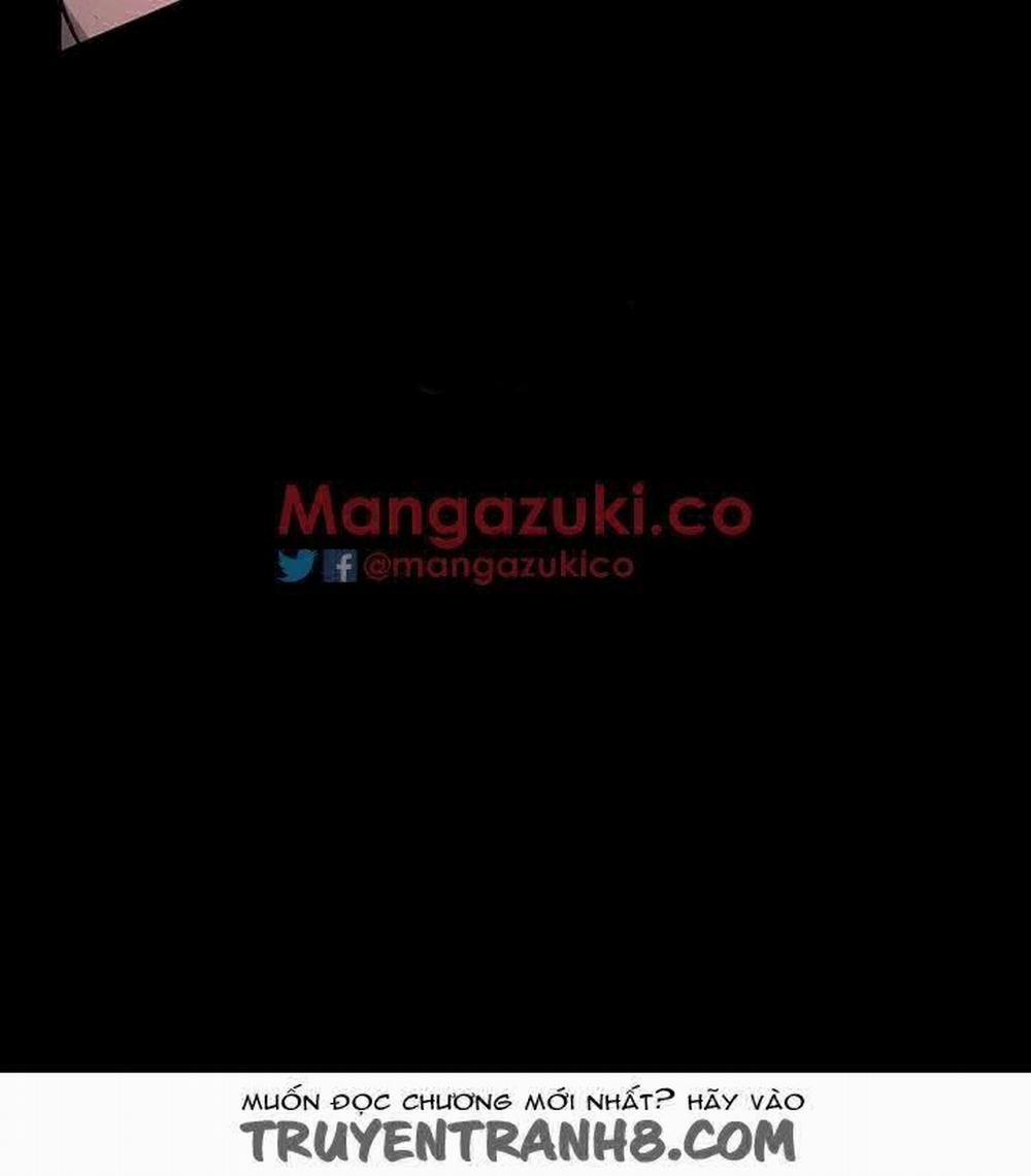 NHỮNG NỮ THẦN TIỆM NET 6 trang 15