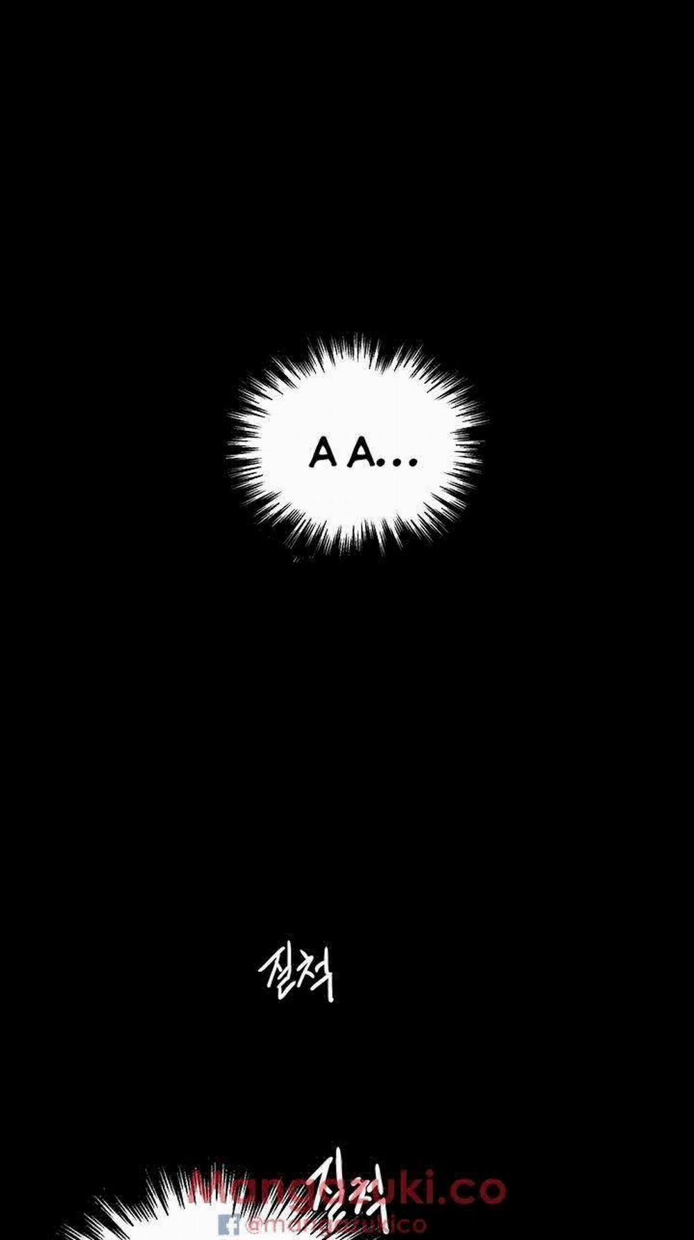 NHỮNG NỮ THẦN TIỆM NET 6 trang 16