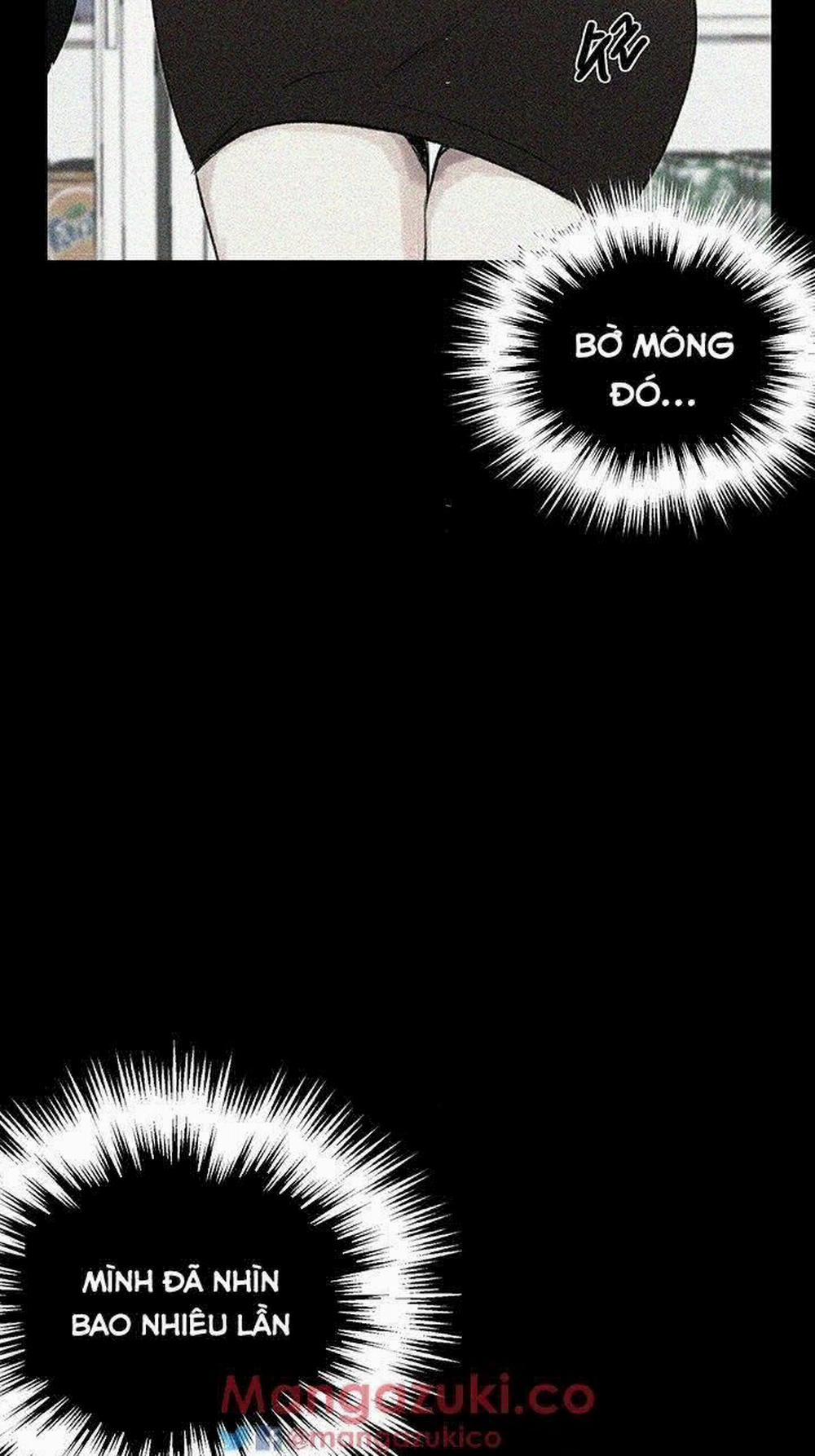 NHỮNG NỮ THẦN TIỆM NET 6 trang 19