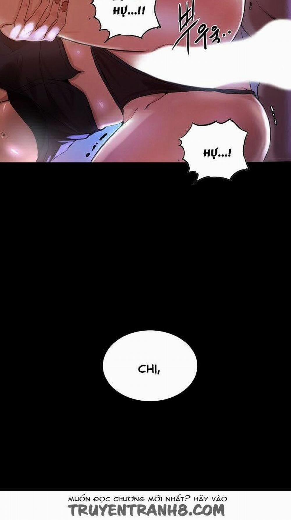 NHỮNG NỮ THẦN TIỆM NET 6 trang 27