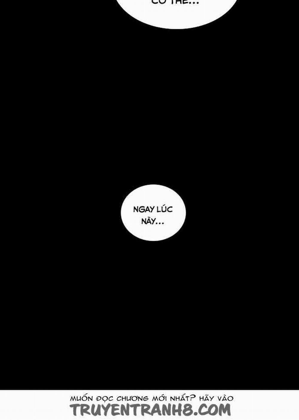 NHỮNG NỮ THẦN TIỆM NET 6 trang 29