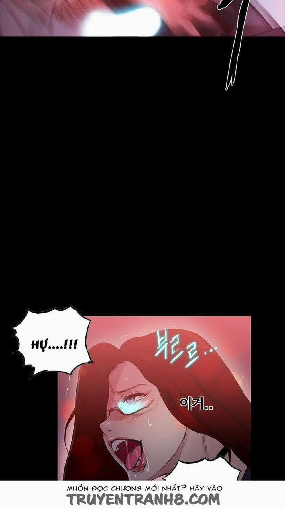 NHỮNG NỮ THẦN TIỆM NET 6 trang 31