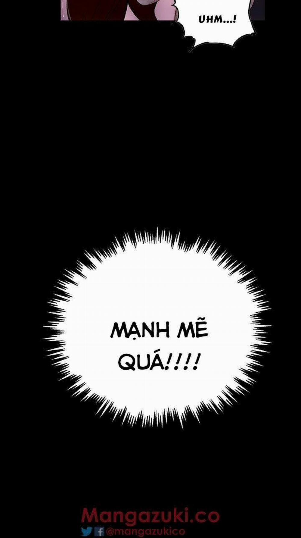 NHỮNG NỮ THẦN TIỆM NET 6 trang 32