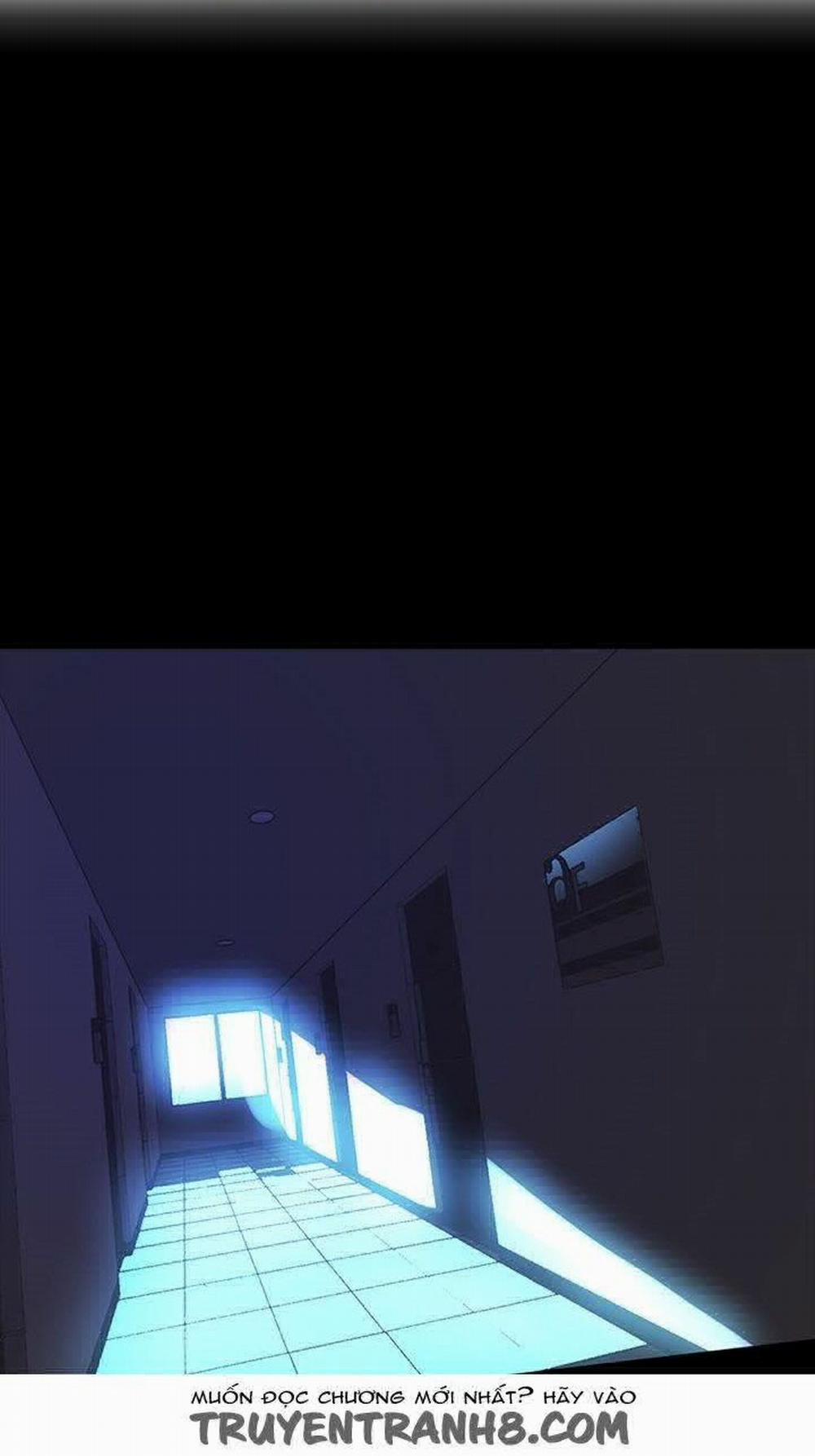 NHỮNG NỮ THẦN TIỆM NET 6 trang 4