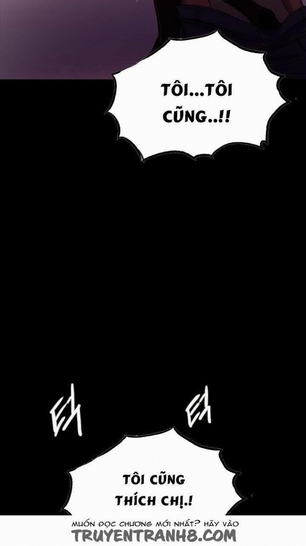 NHỮNG NỮ THẦN TIỆM NET 6 trang 45