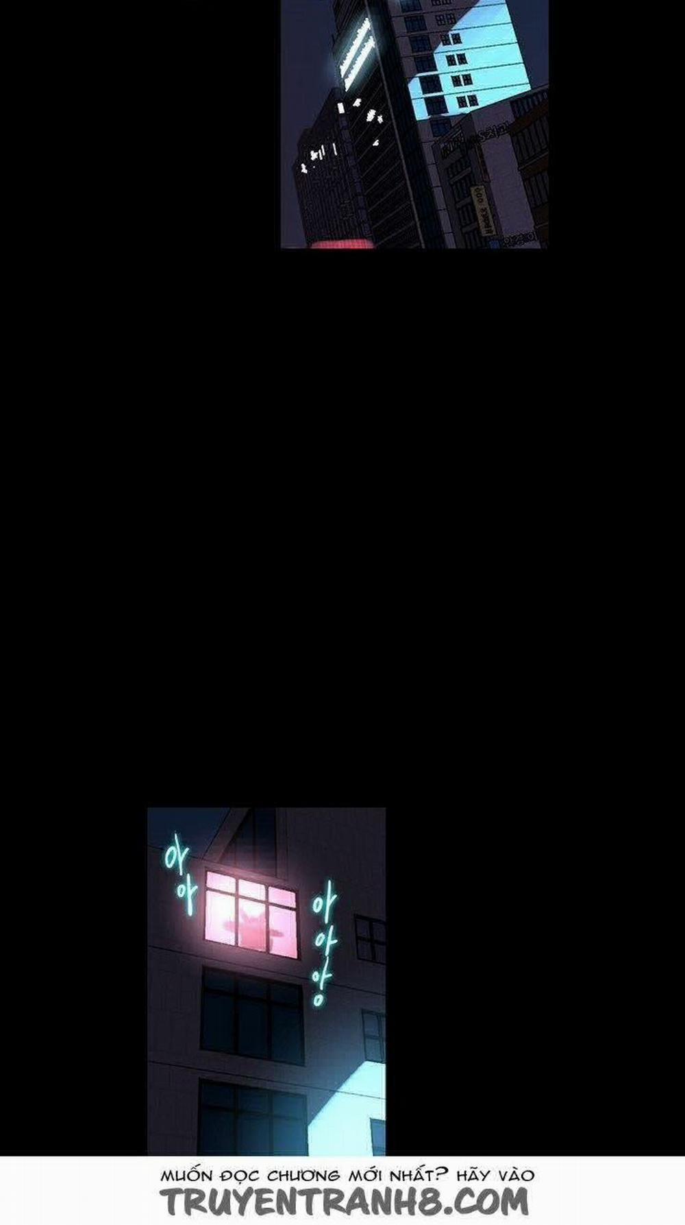 NHỮNG NỮ THẦN TIỆM NET 6 trang 48
