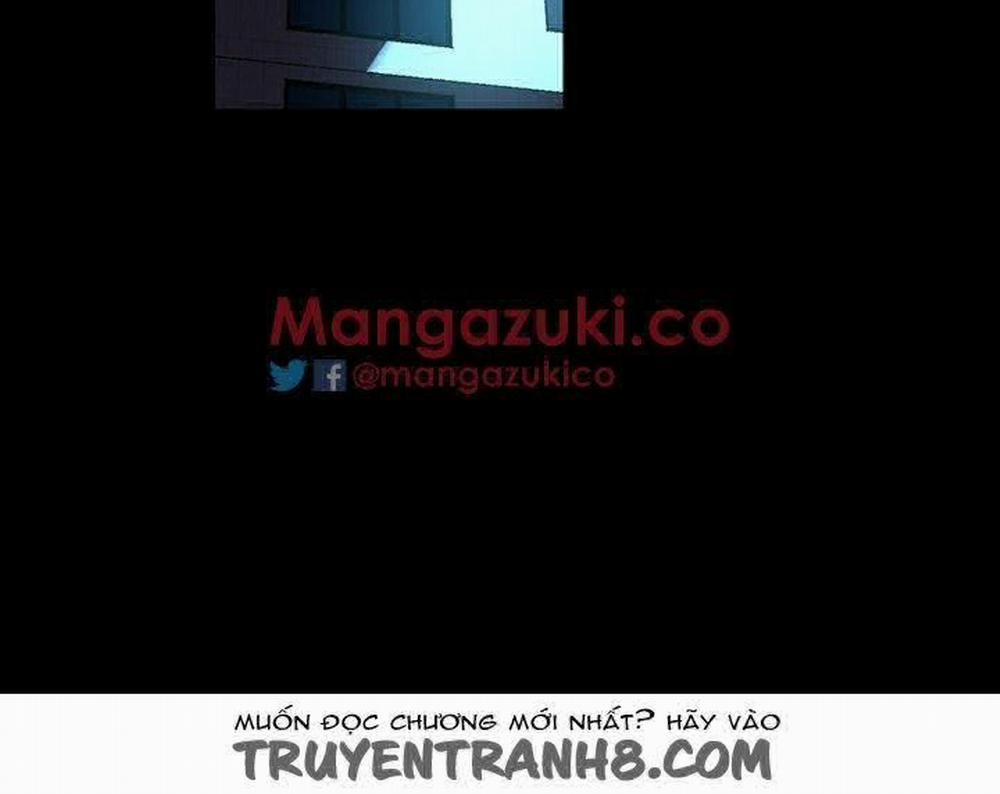 NHỮNG NỮ THẦN TIỆM NET 6 trang 49