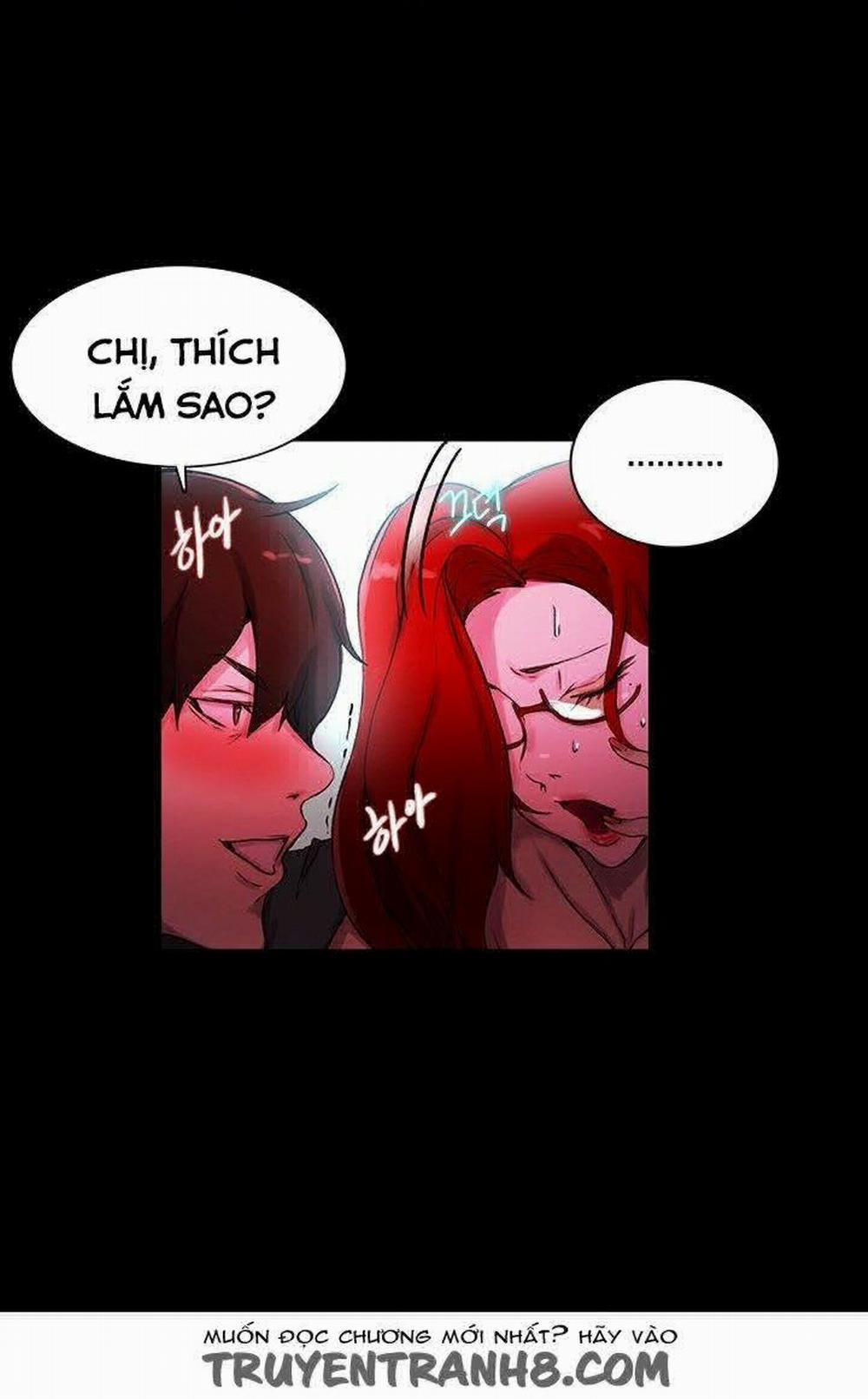 NHỮNG NỮ THẦN TIỆM NET 6 trang 55