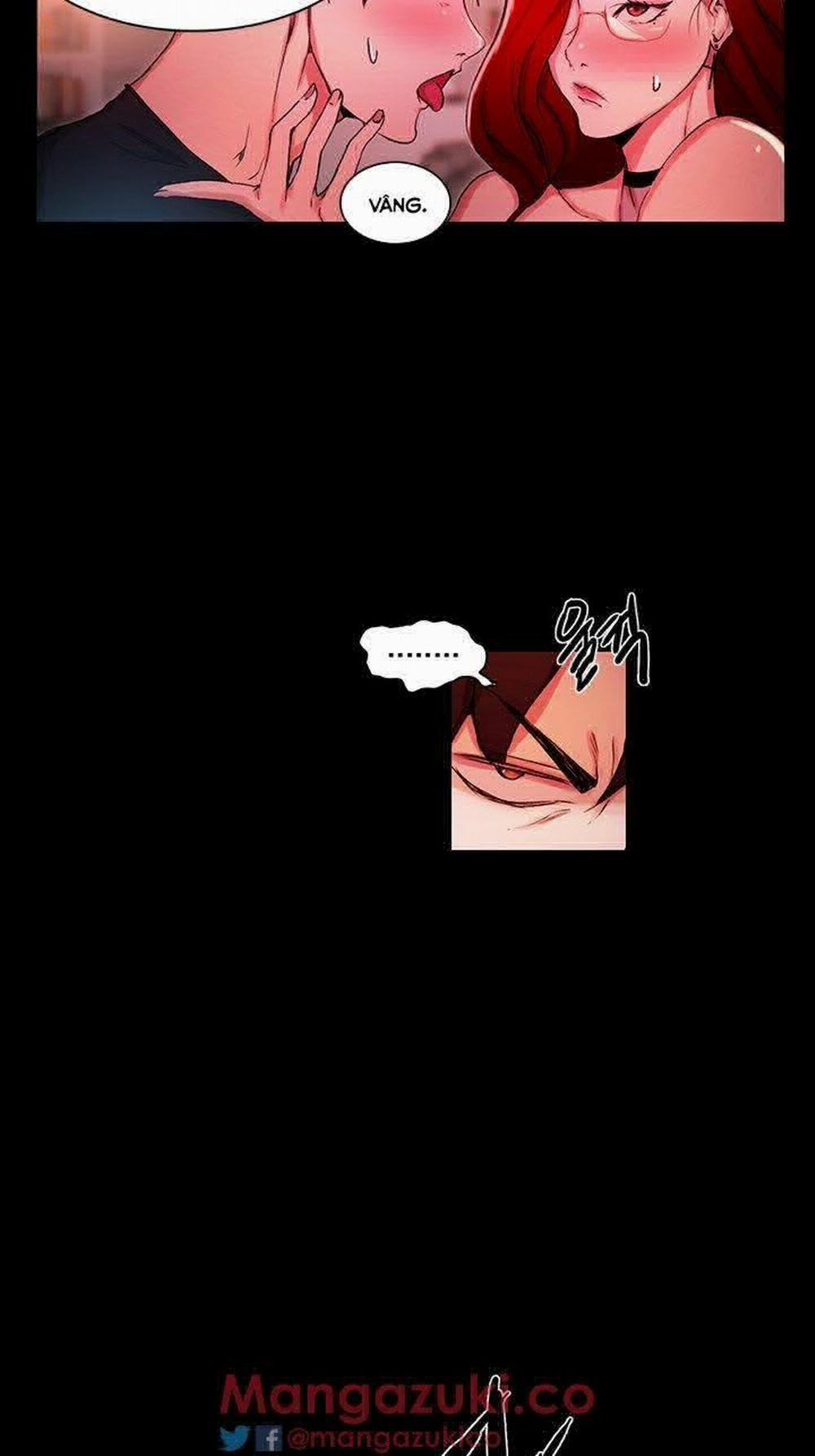 NHỮNG NỮ THẦN TIỆM NET 6 trang 58