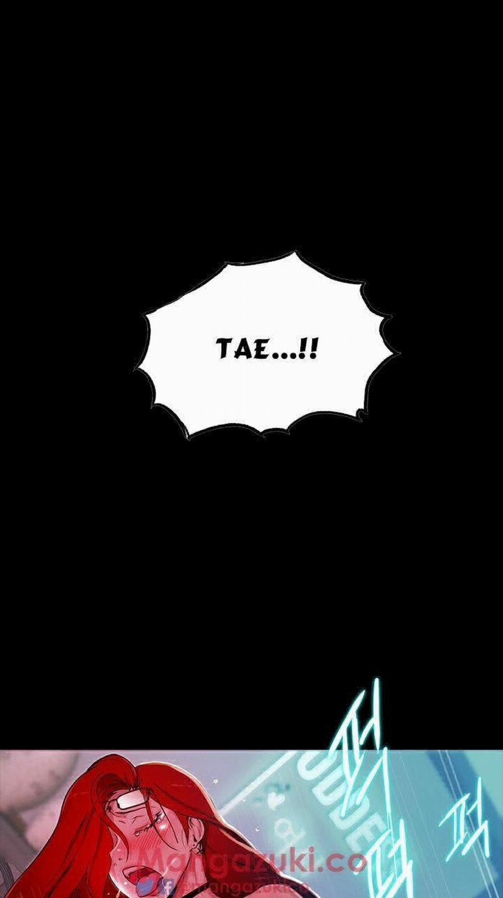 NHỮNG NỮ THẦN TIỆM NET 6 trang 60