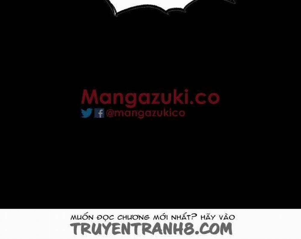 NHỮNG NỮ THẦN TIỆM NET 6 trang 65