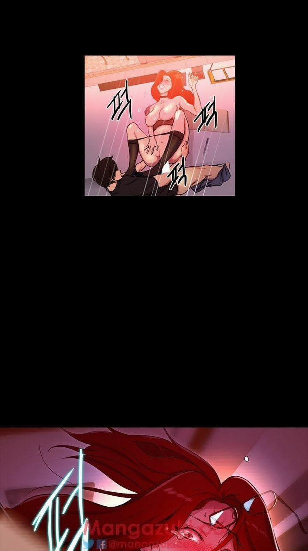 NHỮNG NỮ THẦN TIỆM NET 6 trang 68