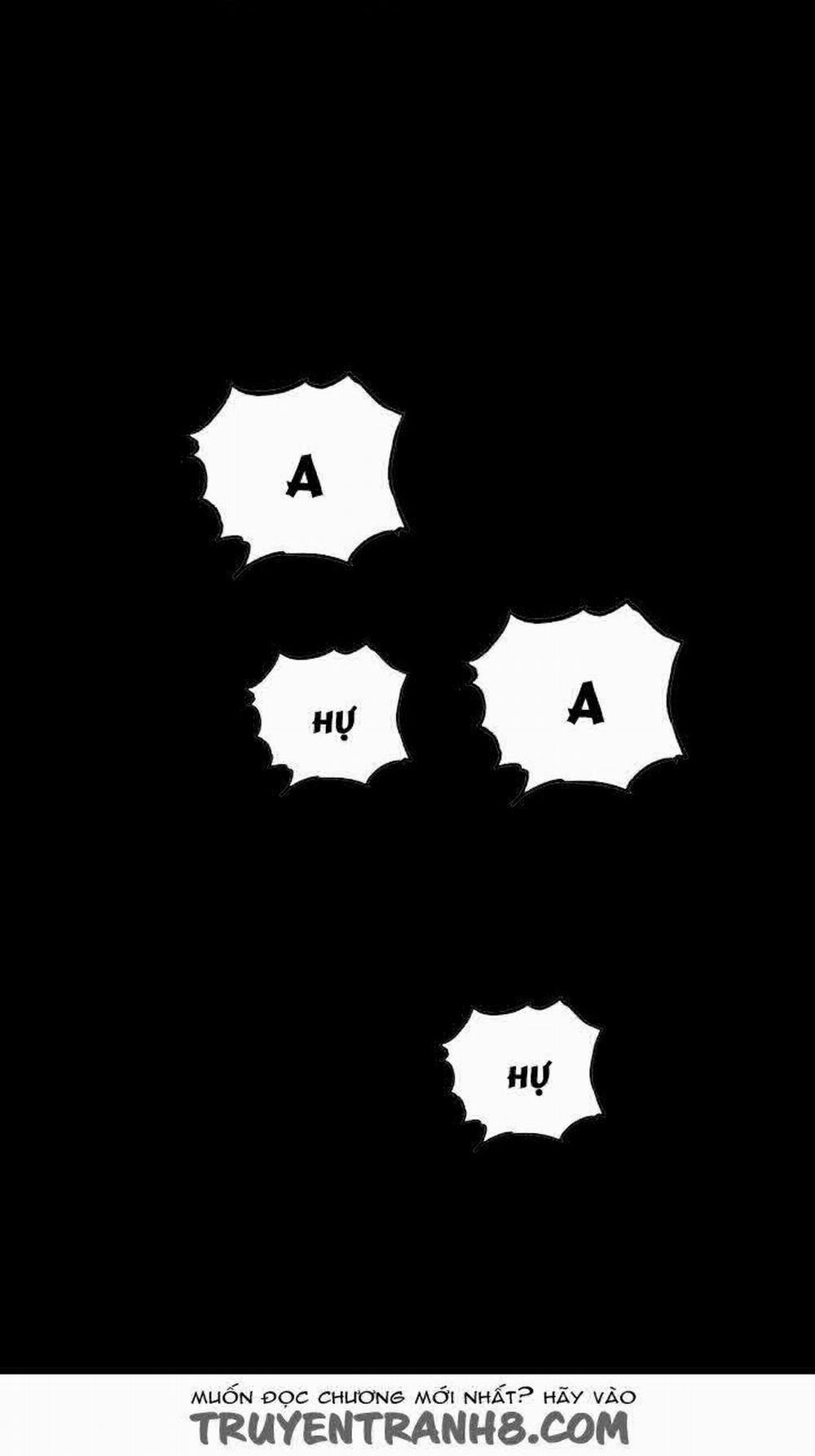NHỮNG NỮ THẦN TIỆM NET 6 trang 72