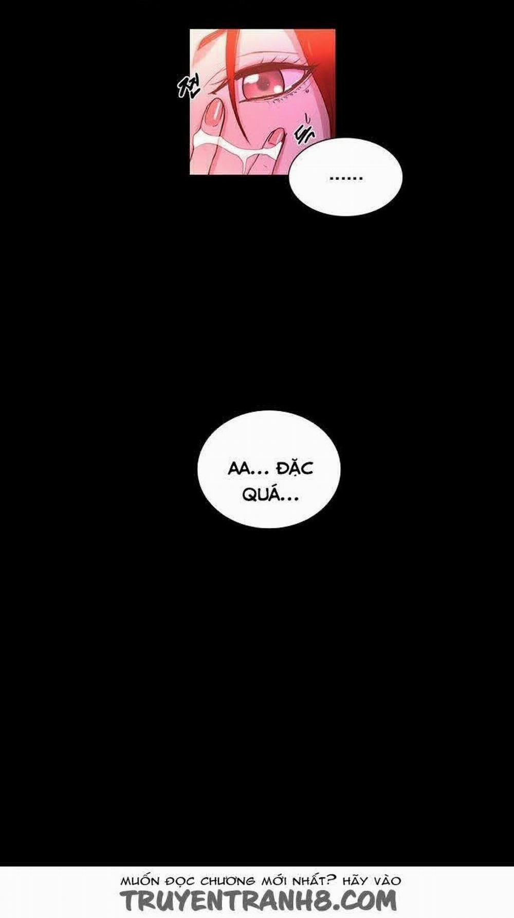 NHỮNG NỮ THẦN TIỆM NET 6 trang 74