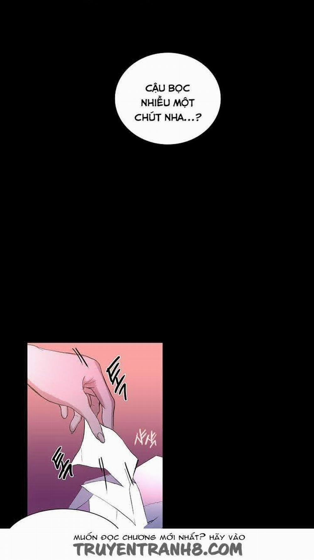 NHỮNG NỮ THẦN TIỆM NET 6 trang 76