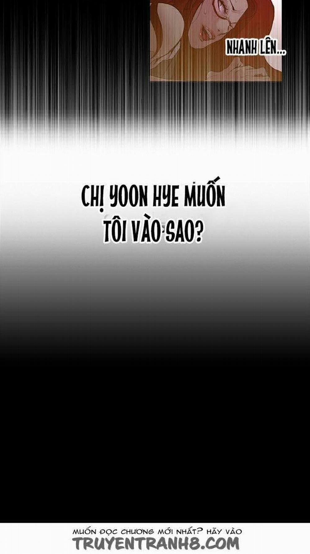 NHỮNG NỮ THẦN TIỆM NET 6 trang 8