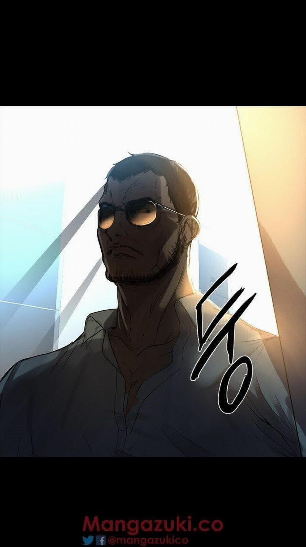 NHỮNG NỮ THẦN TIỆM NET 6 trang 83