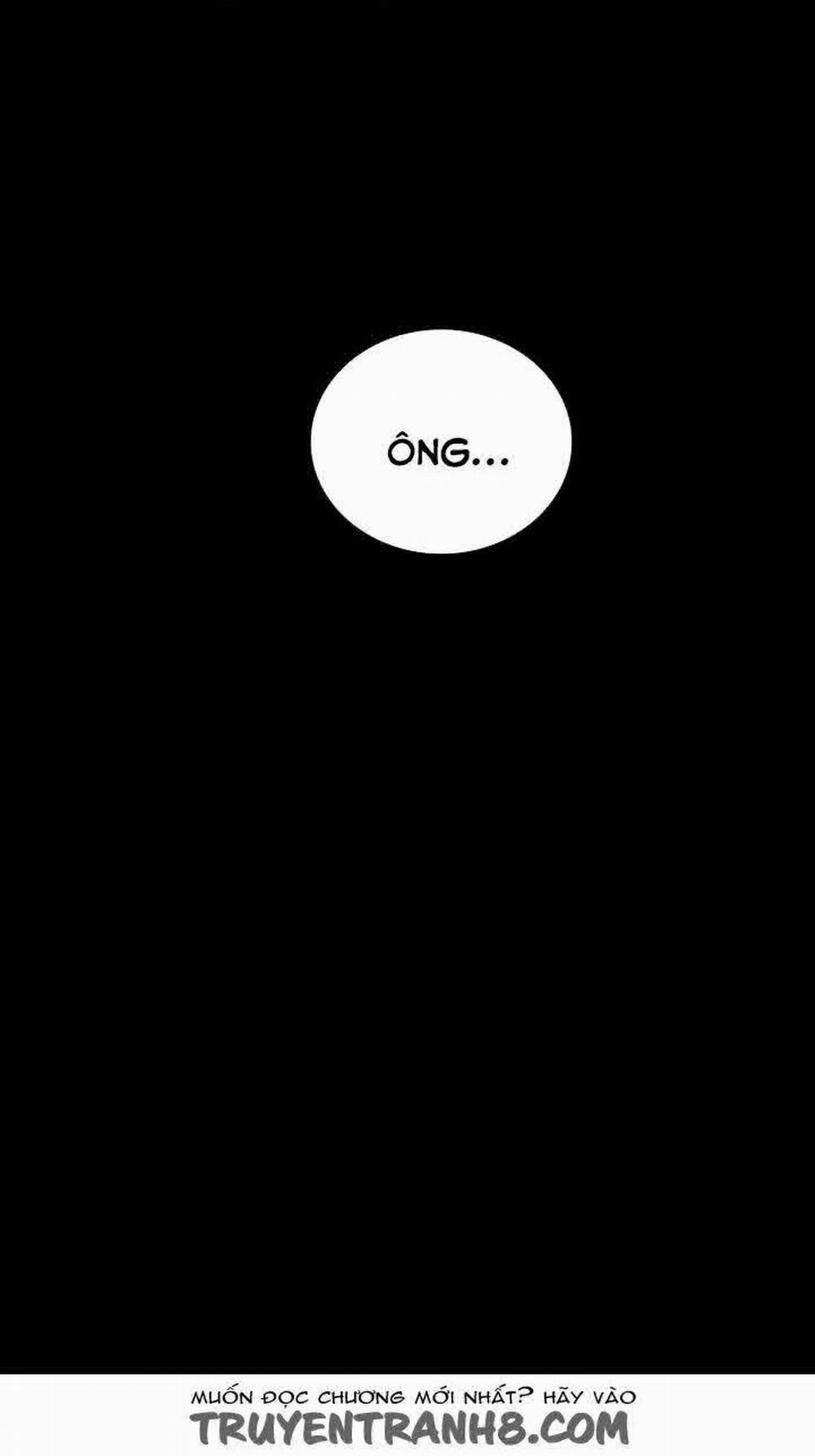 NHỮNG NỮ THẦN TIỆM NET 6 trang 84