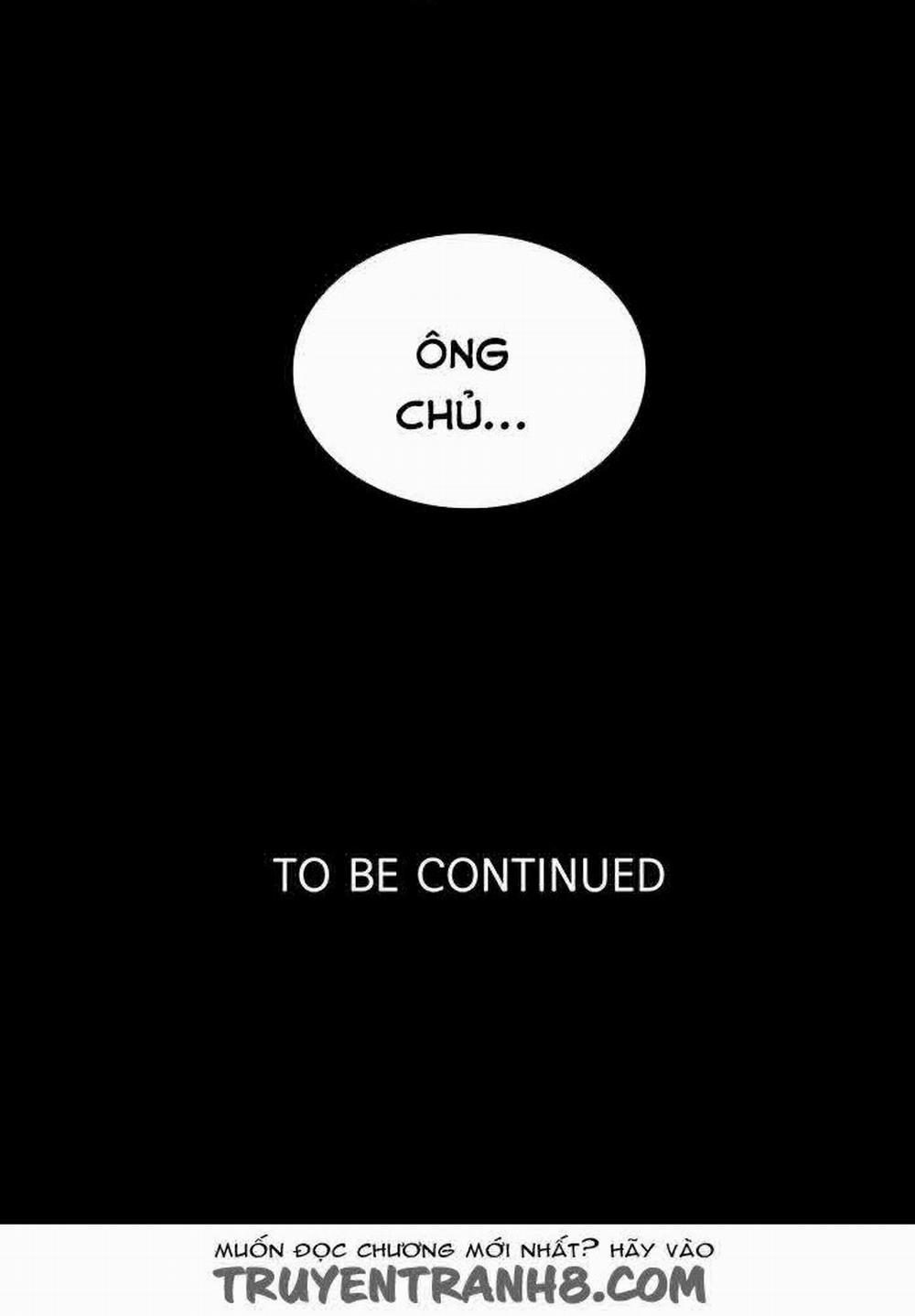 NHỮNG NỮ THẦN TIỆM NET 6 trang 86