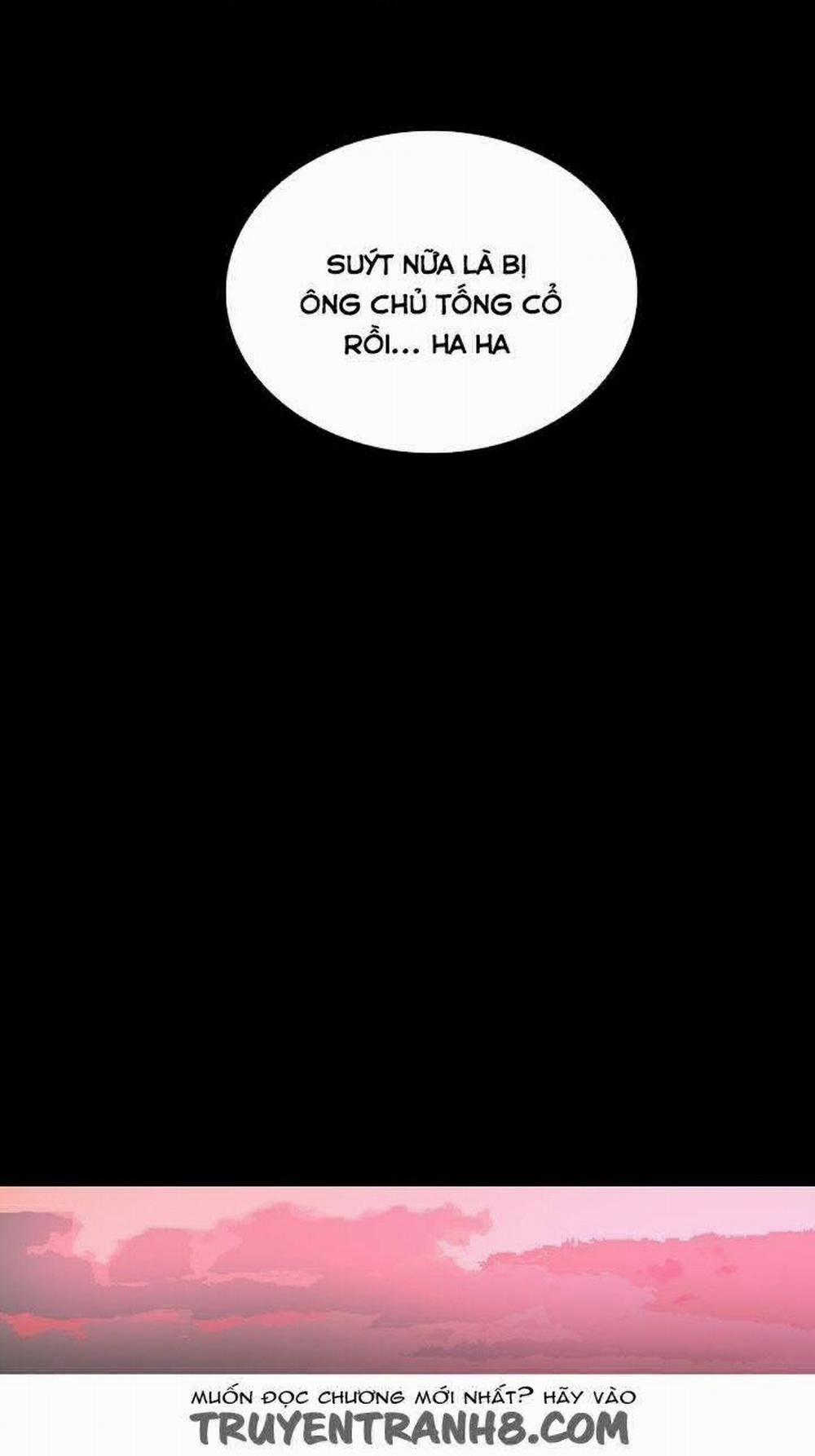 NHỮNG NỮ THẦN TIỆM NET 7 trang 12