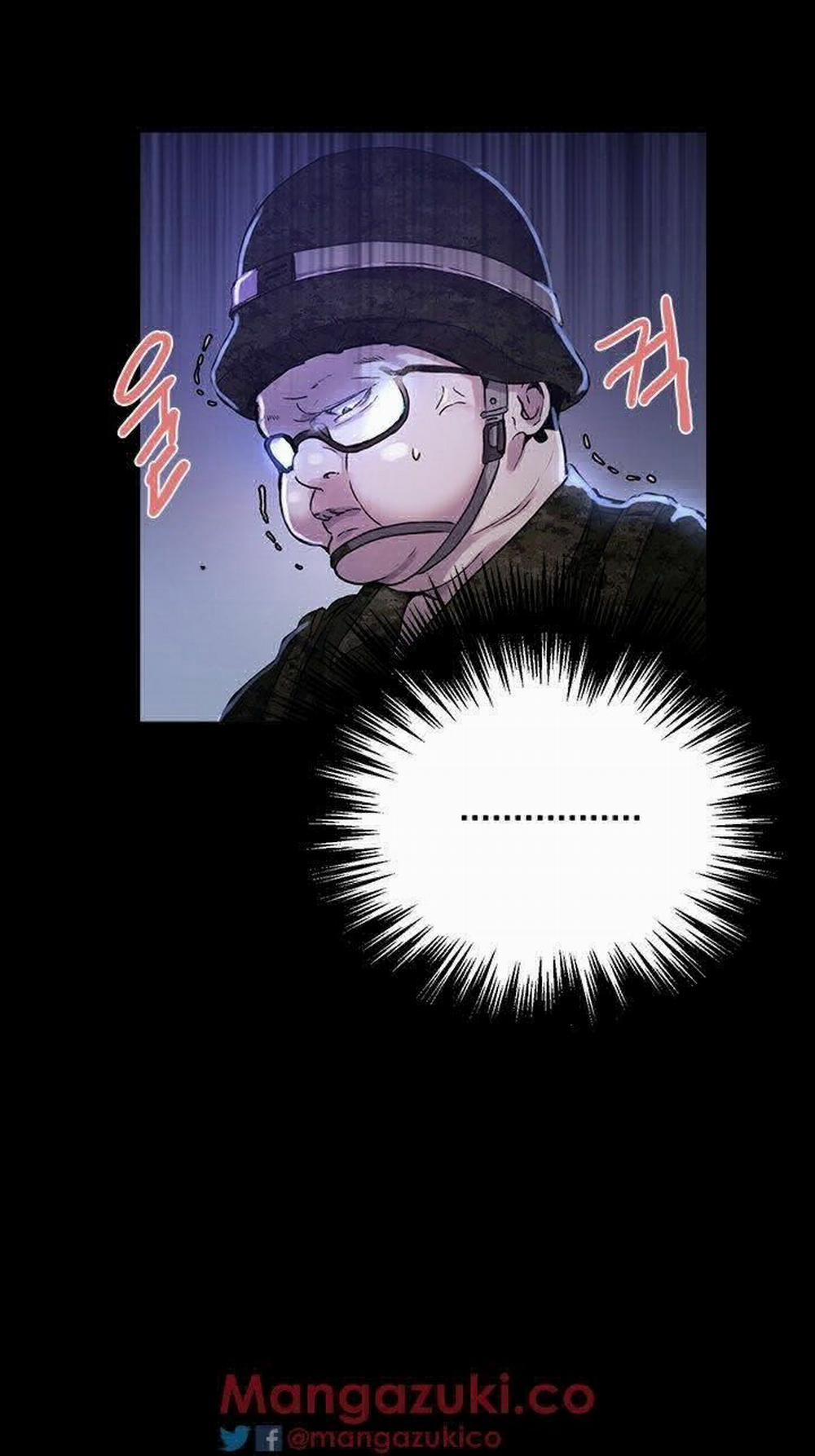 NHỮNG NỮ THẦN TIỆM NET 7 trang 29