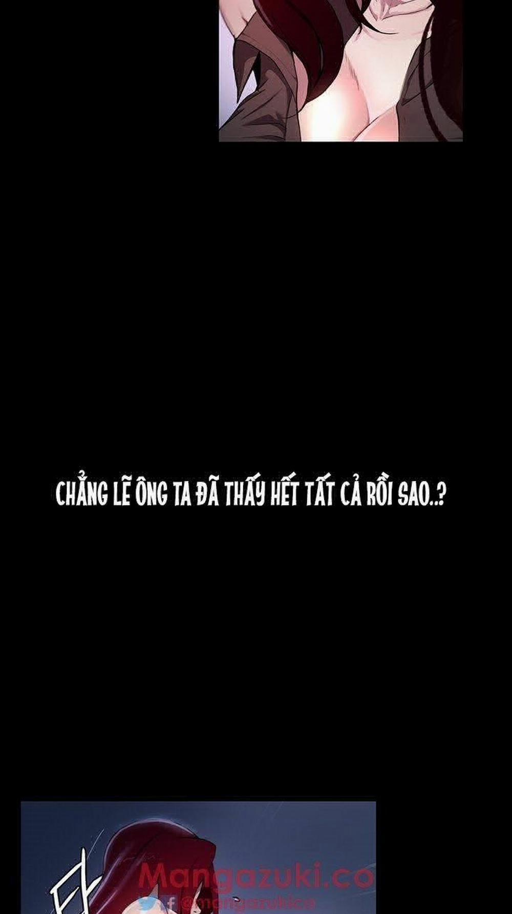 NHỮNG NỮ THẦN TIỆM NET 7 trang 5