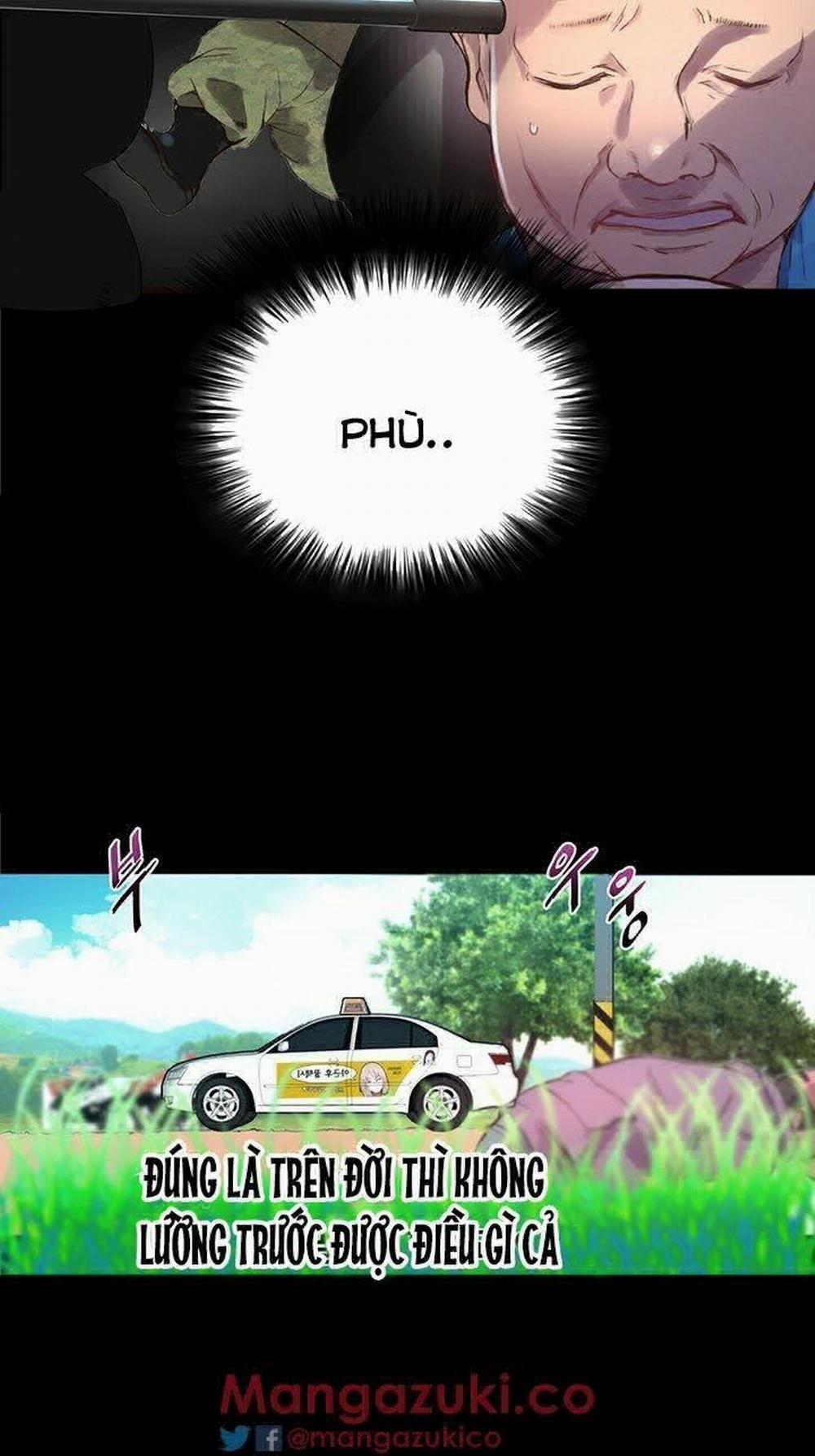 NHỮNG NỮ THẦN TIỆM NET 8 trang 14