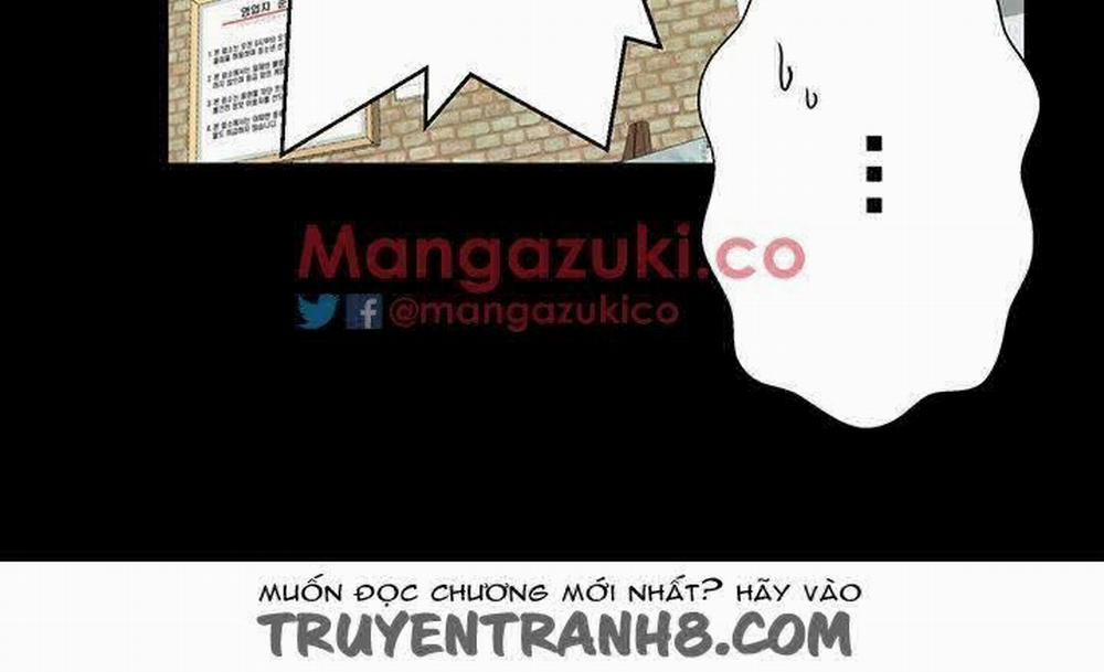 NHỮNG NỮ THẦN TIỆM NET 8 trang 42