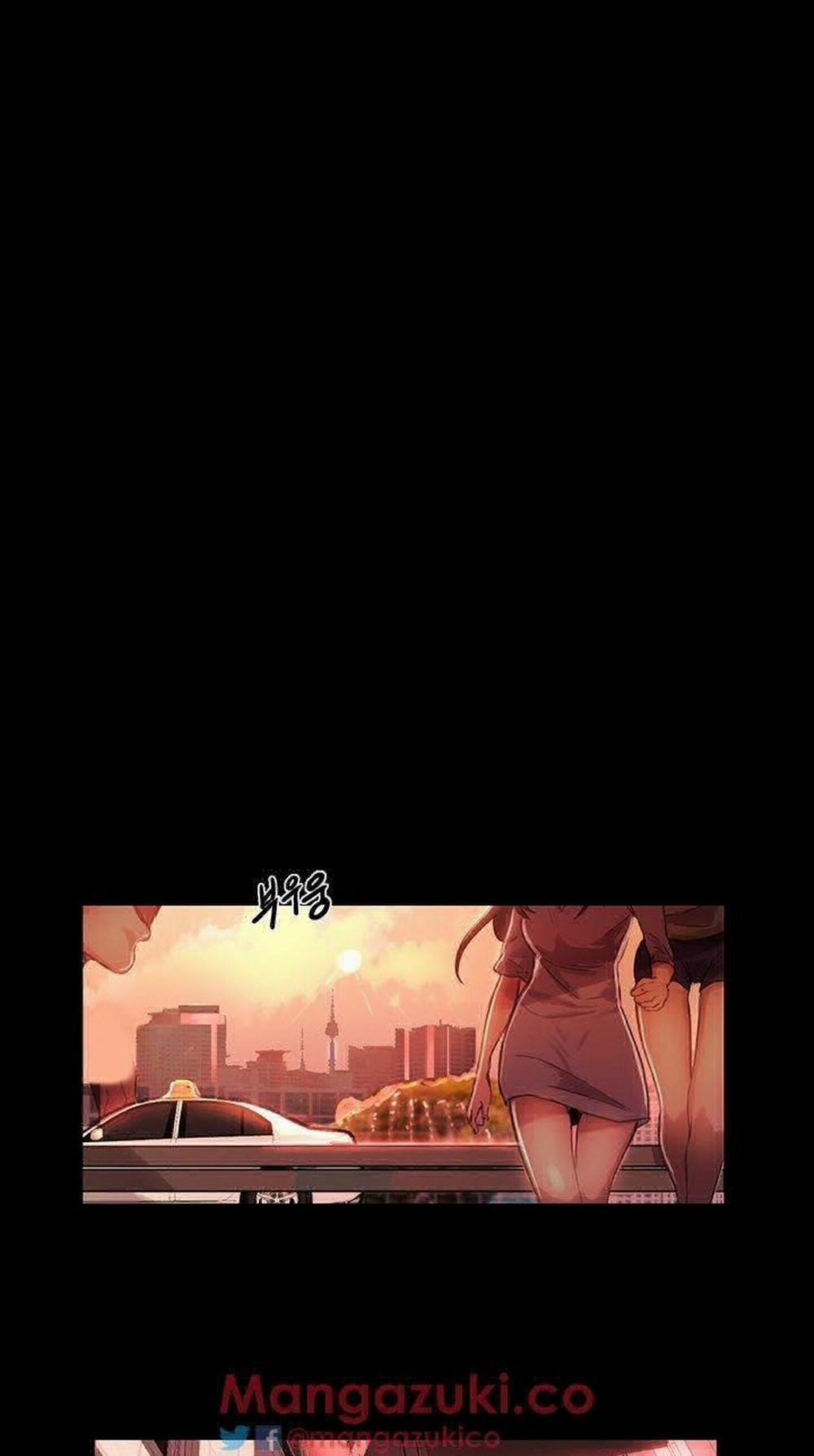 NHỮNG NỮ THẦN TIỆM NET 8 trang 43