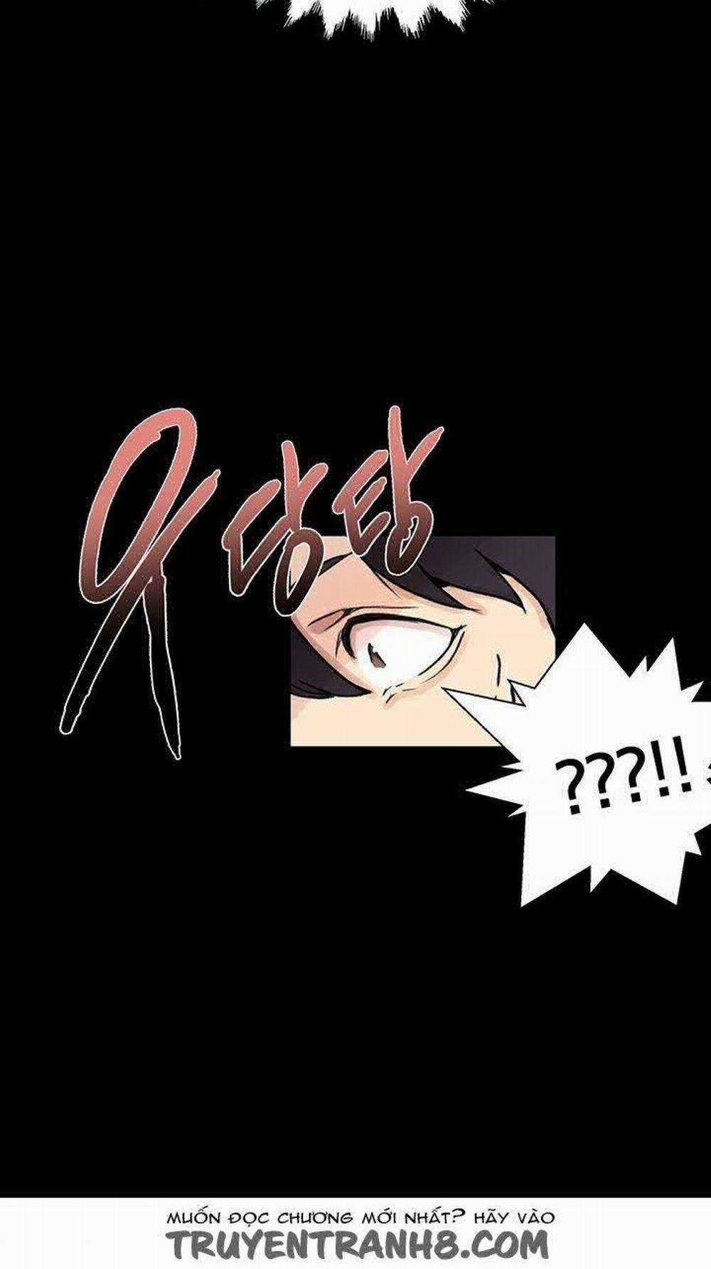 NHỮNG NỮ THẦN TIỆM NET 8 trang 59