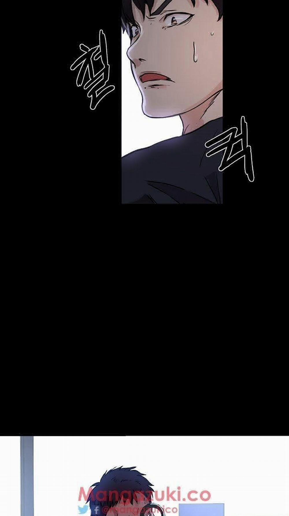 NHỮNG NỮ THẦN TIỆM NET 8 trang 67