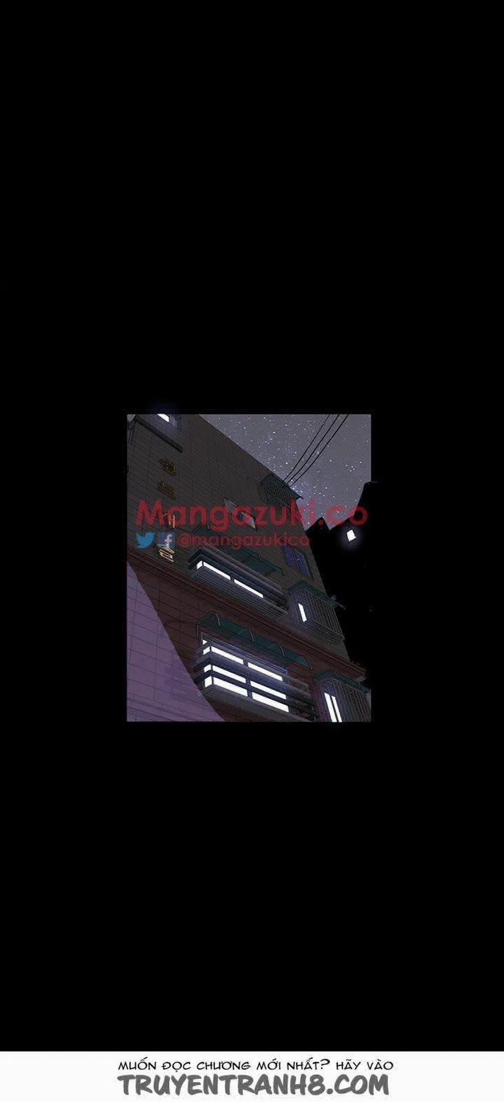 NHỮNG NỮ THẦN TIỆM NET 9 trang 35