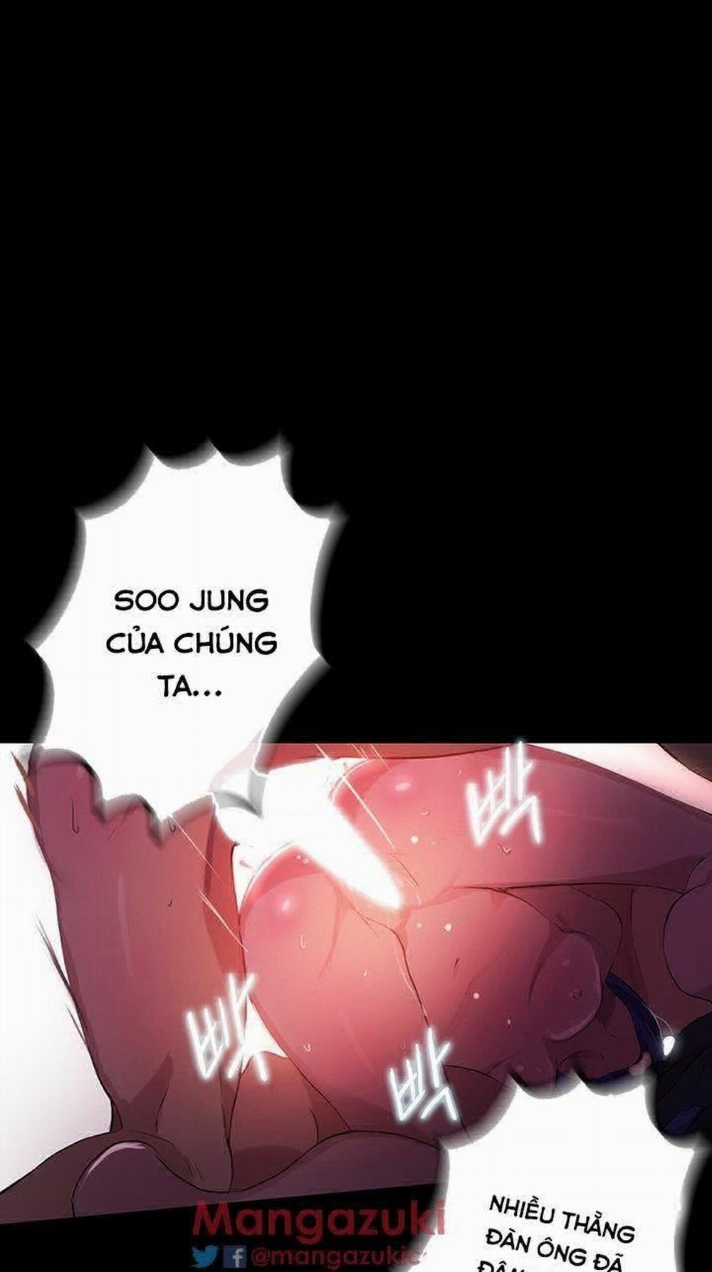 NHỮNG NỮ THẦN TIỆM NET 9 trang 43